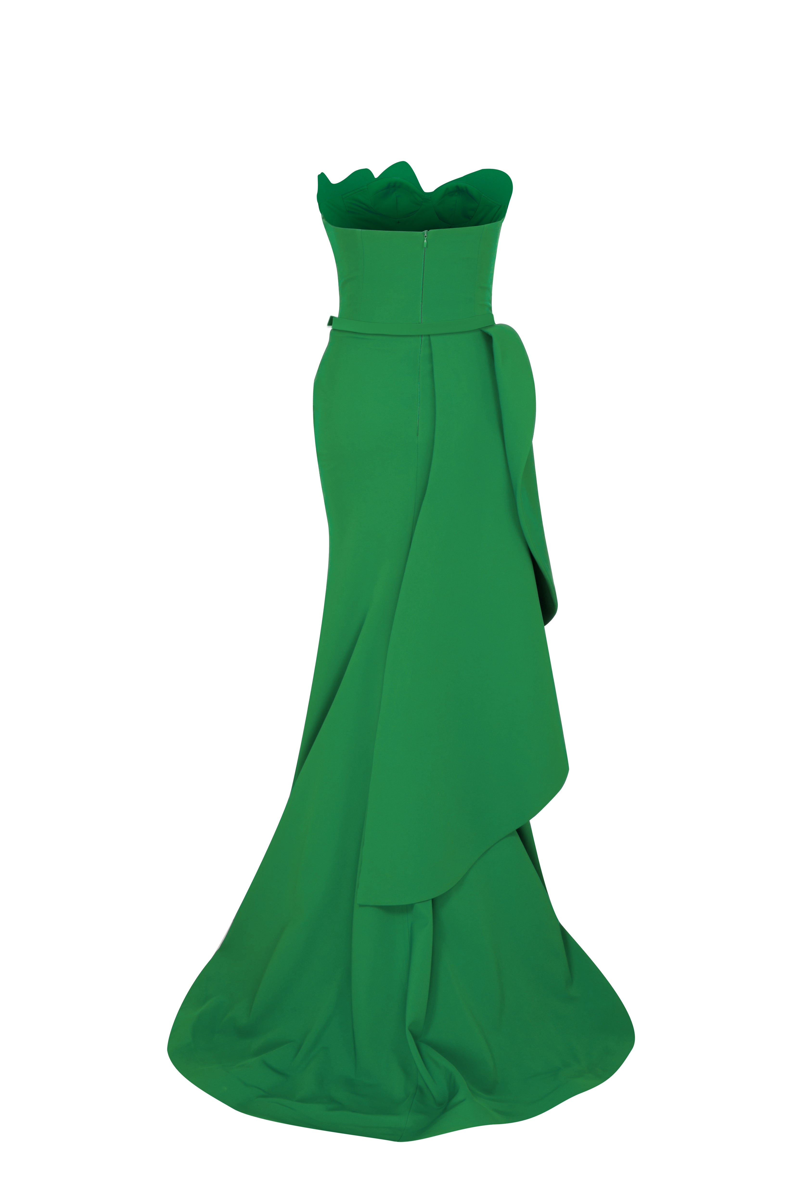 نور فتح الله 553