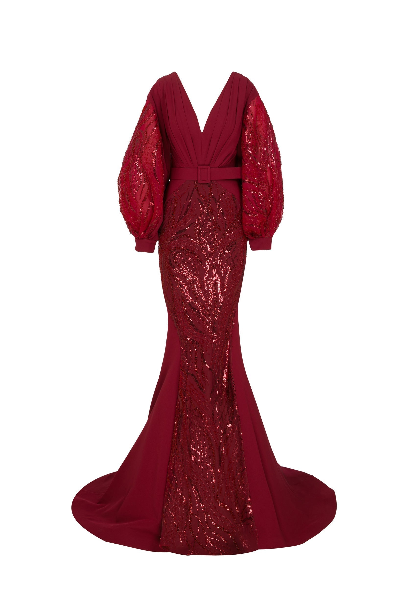 فؤاد سركيس 2372ب