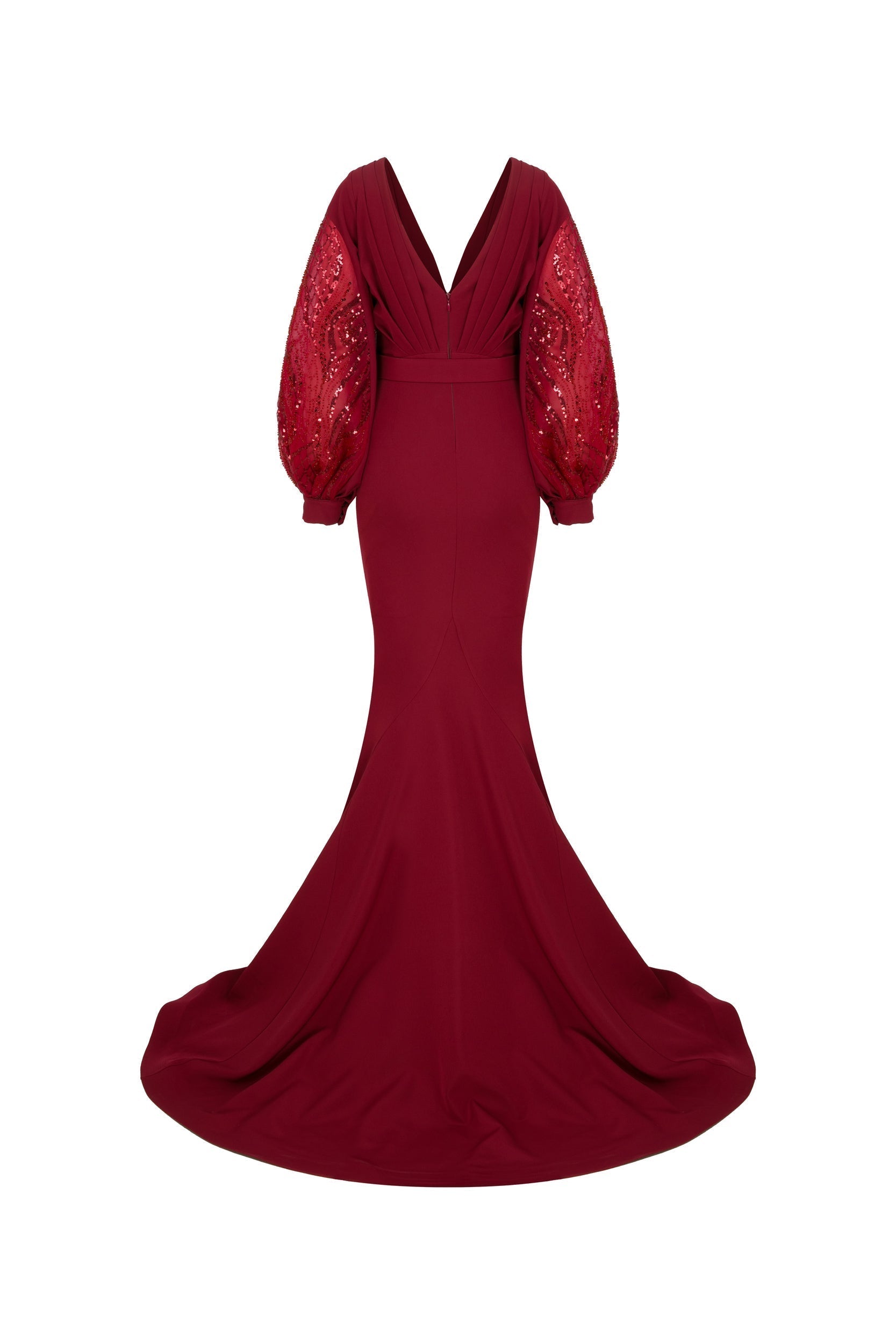 فؤاد سركيس 2372ب