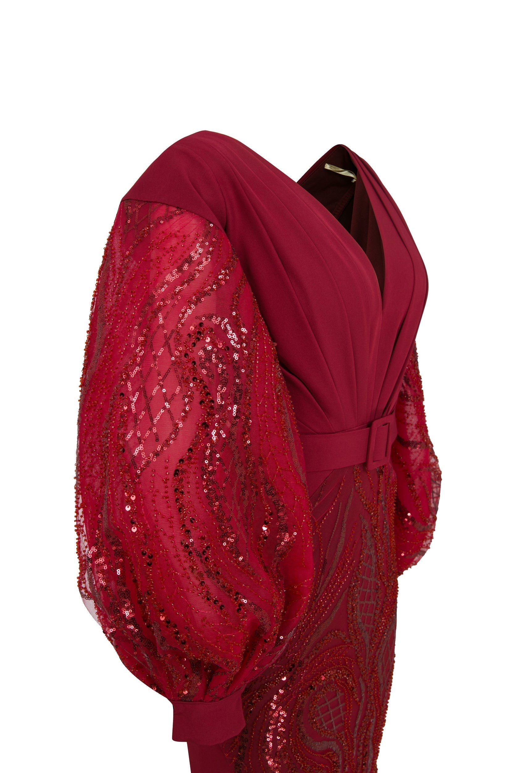 فؤاد سركيس 2372ب