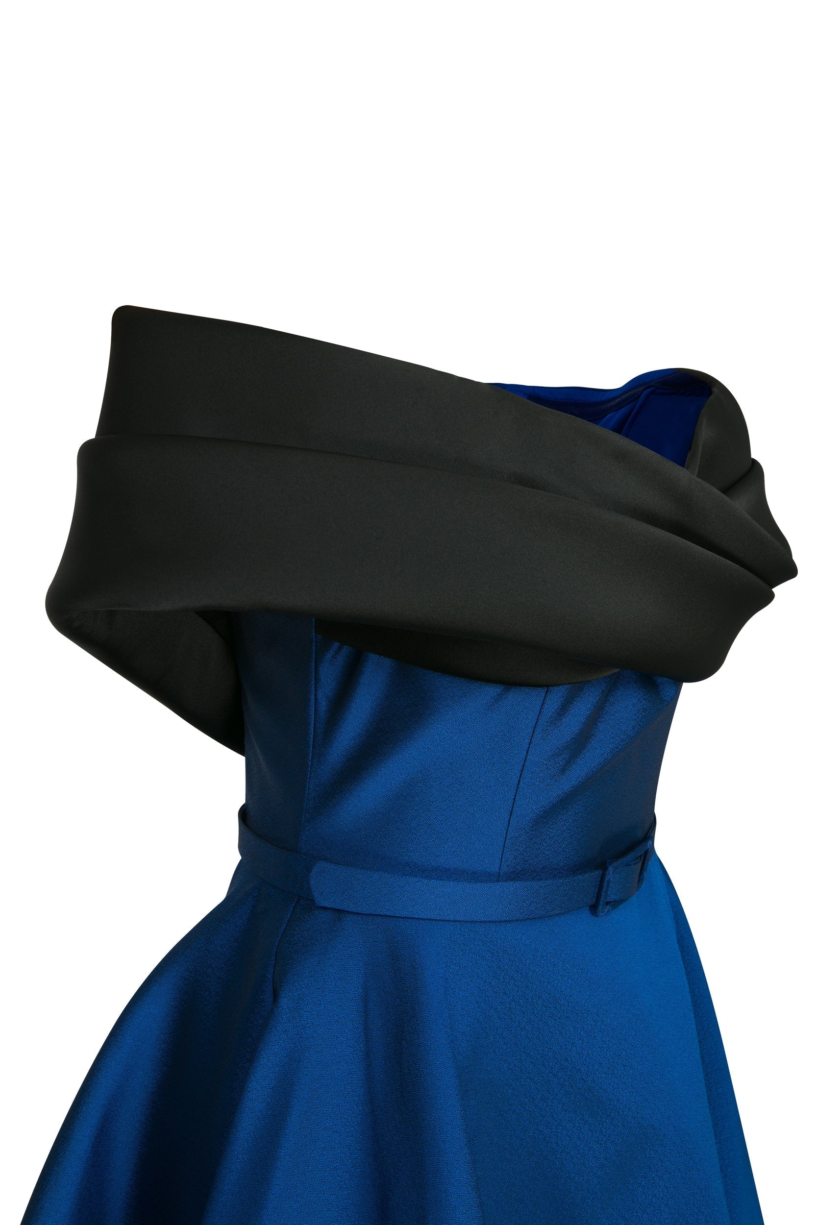 نور فتح الله 542