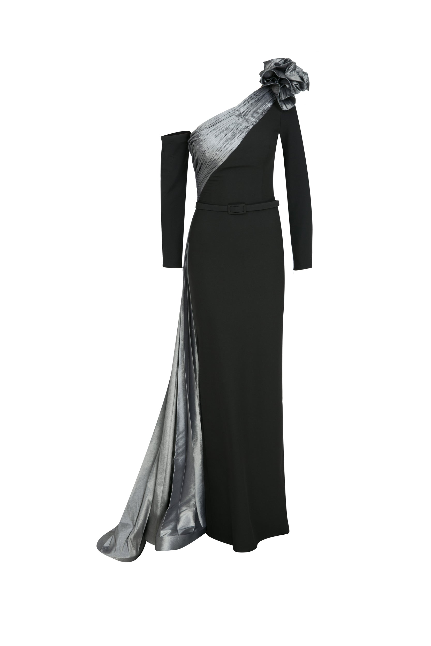 نور فتح الله 529