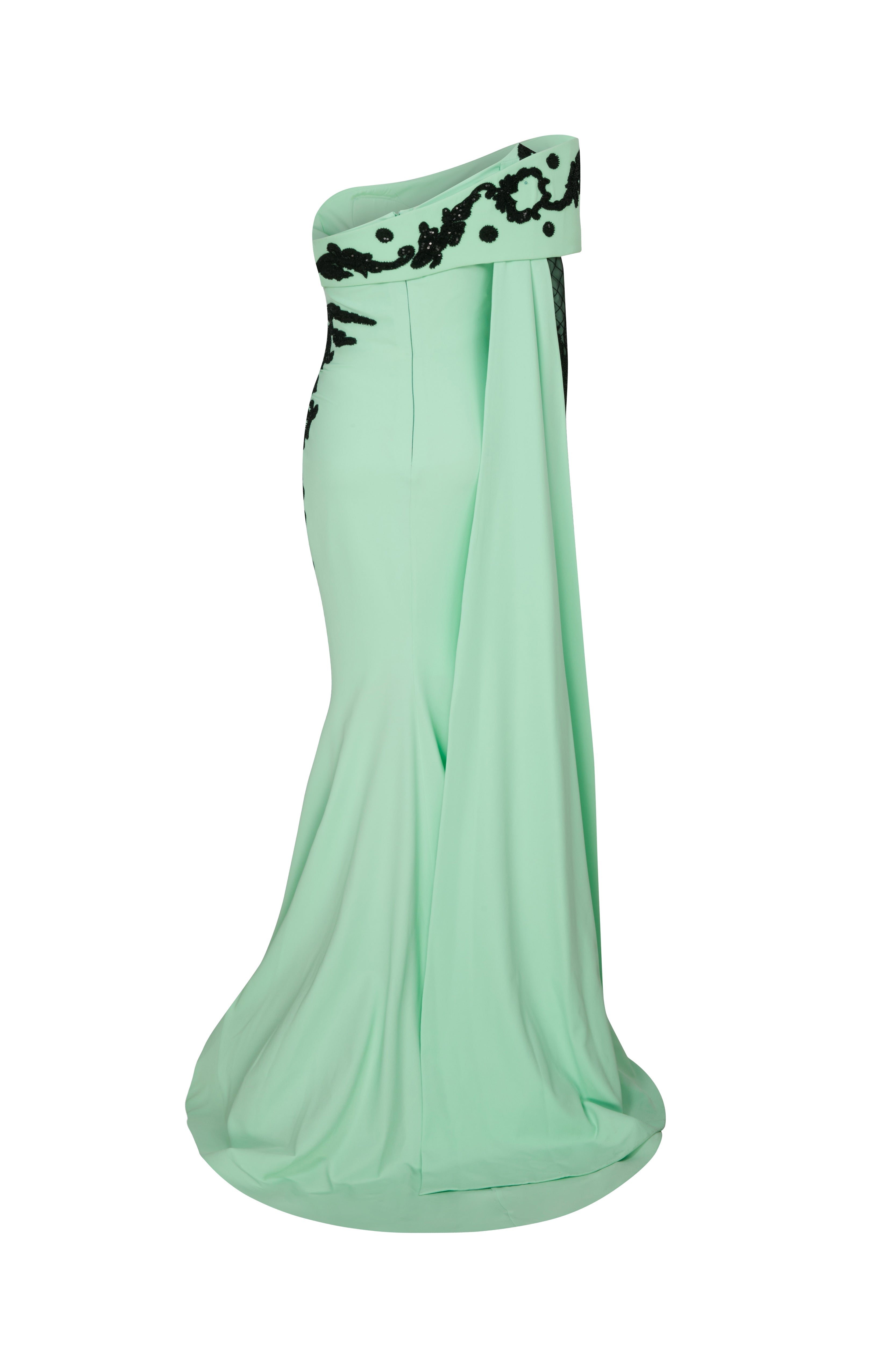 Fouad Sarkis 2803