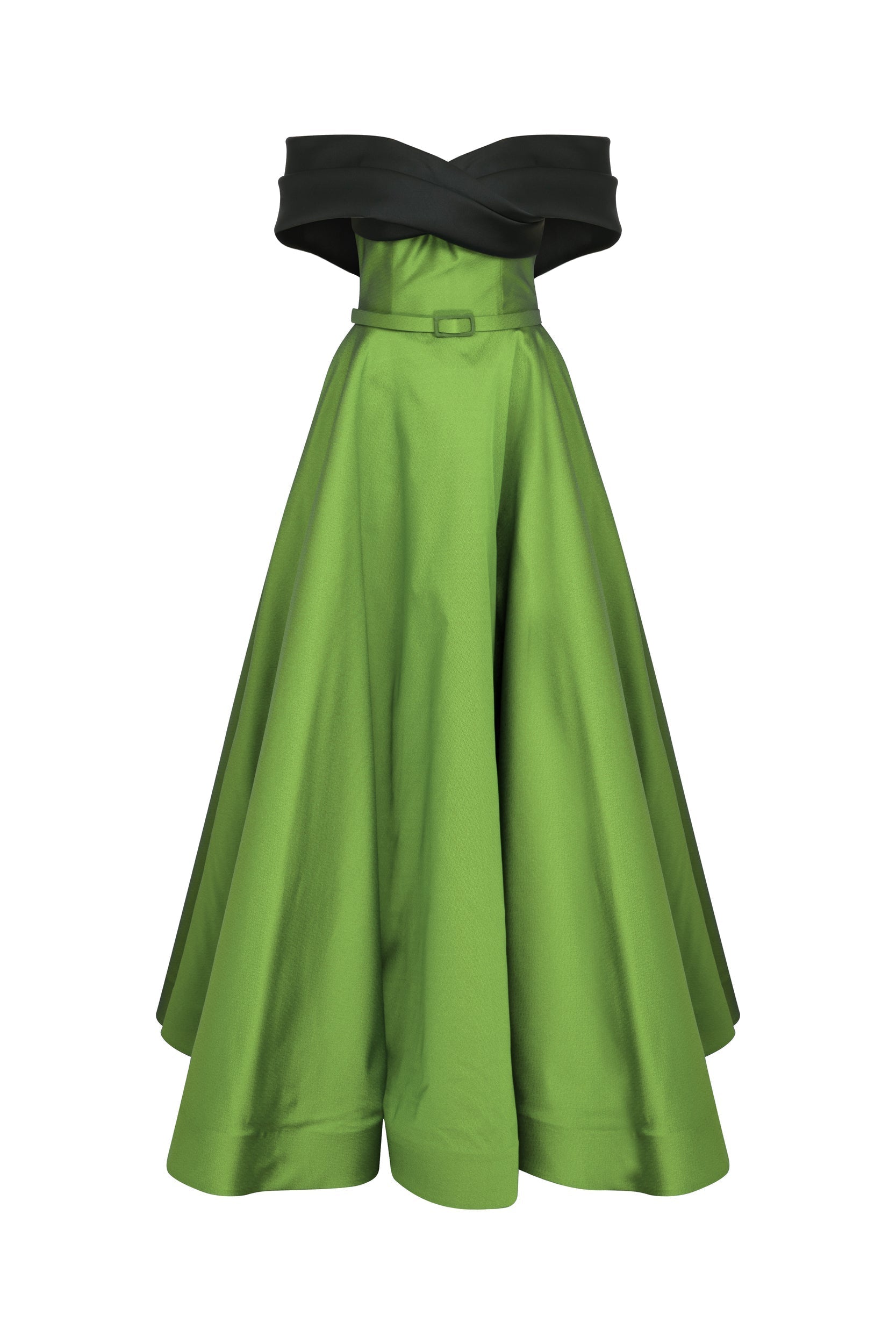 نور فتح الله 542