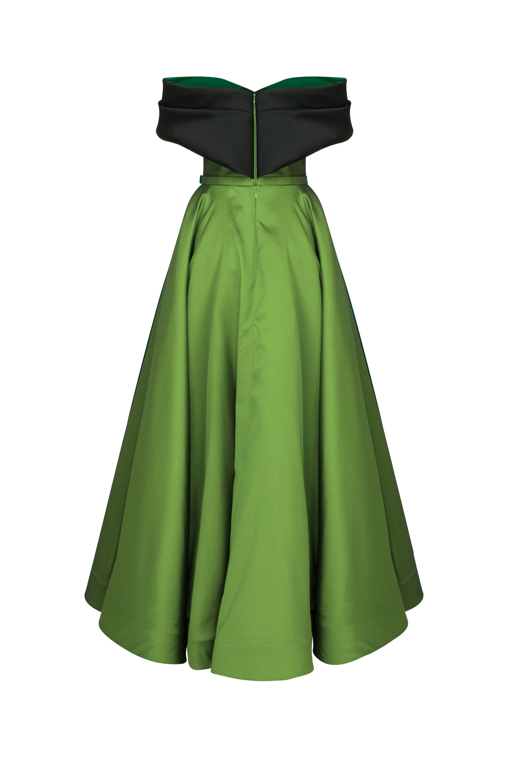 نور فتح الله 542