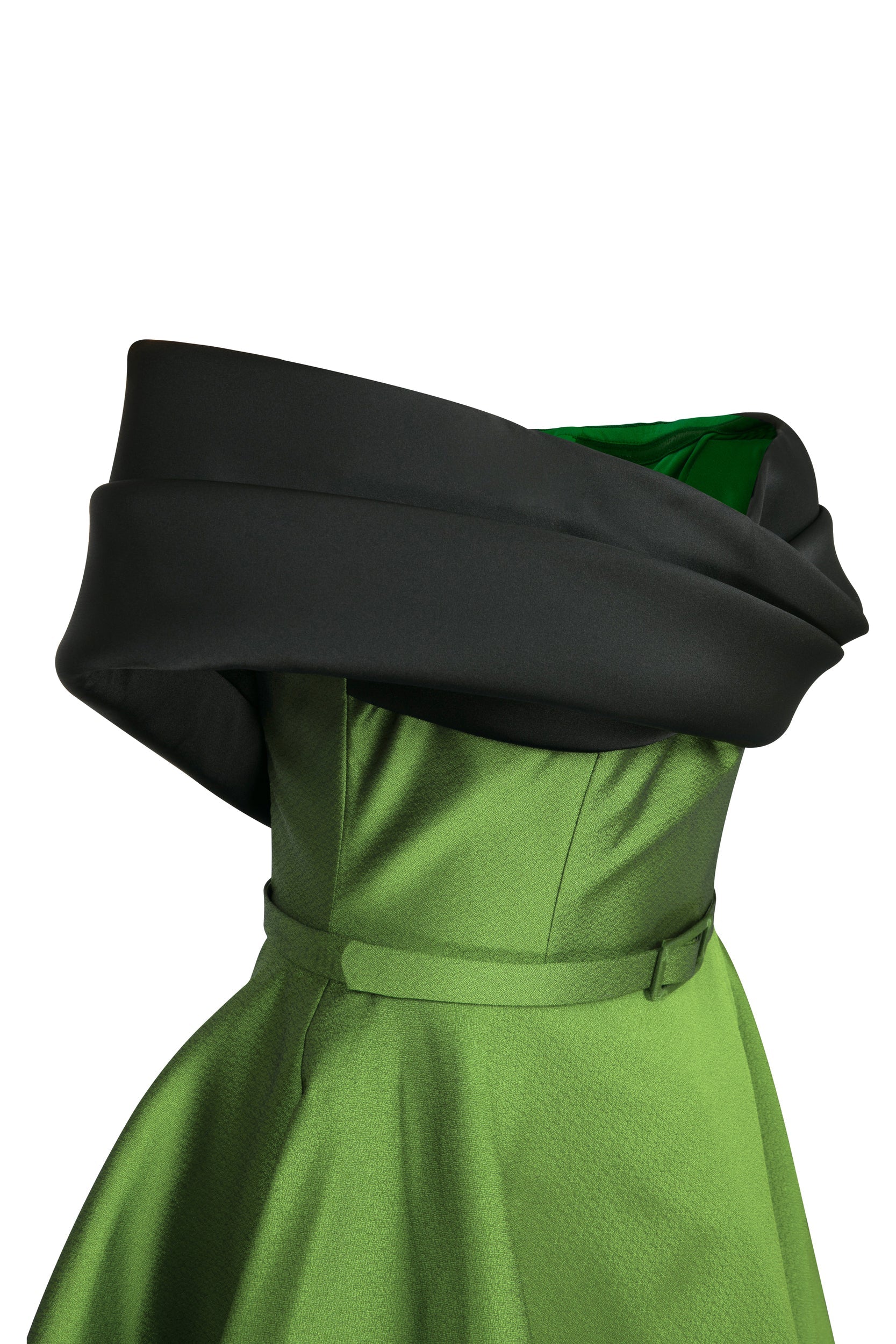 نور فتح الله 542