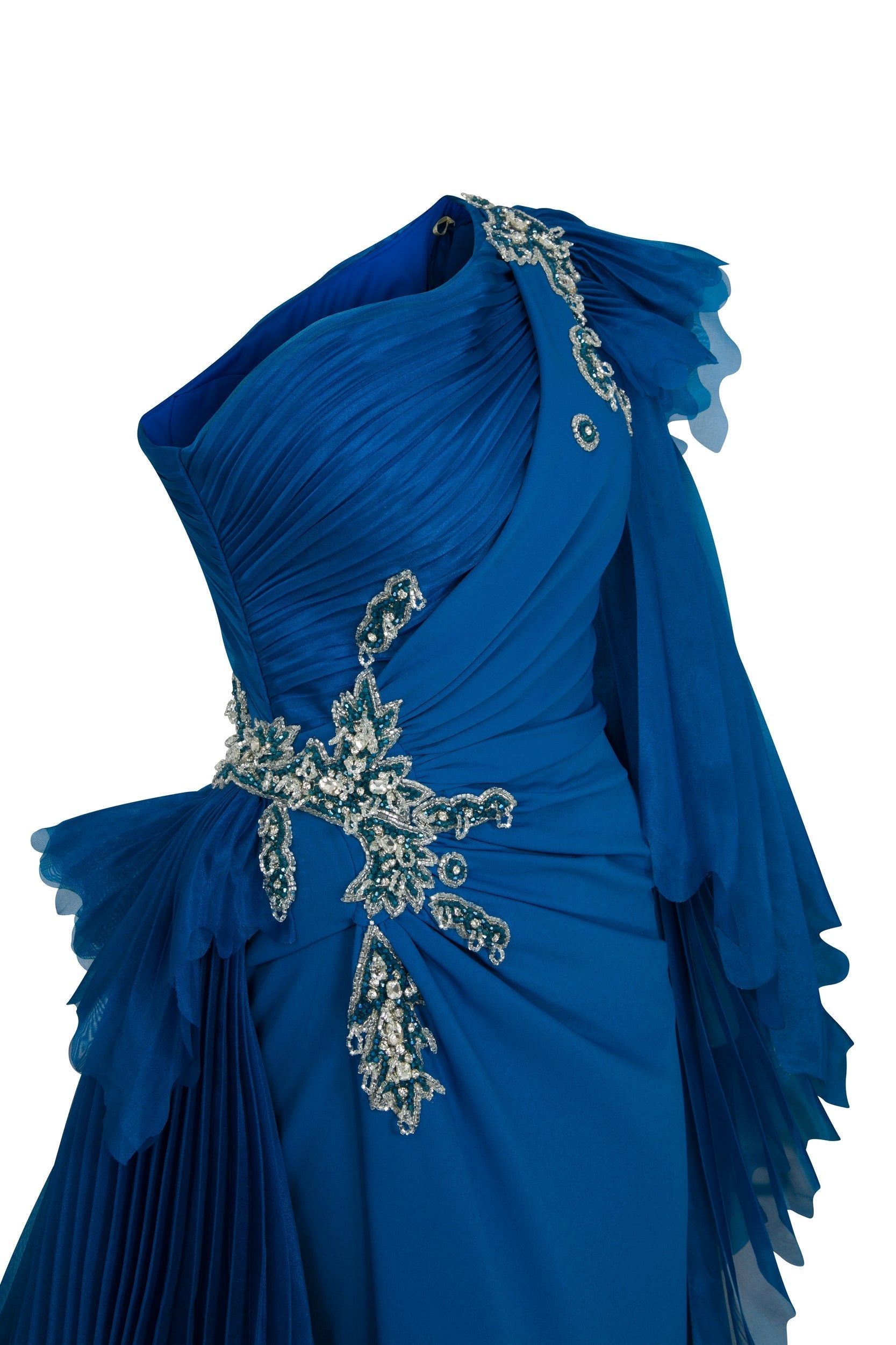 Fouad Sarkis 2801