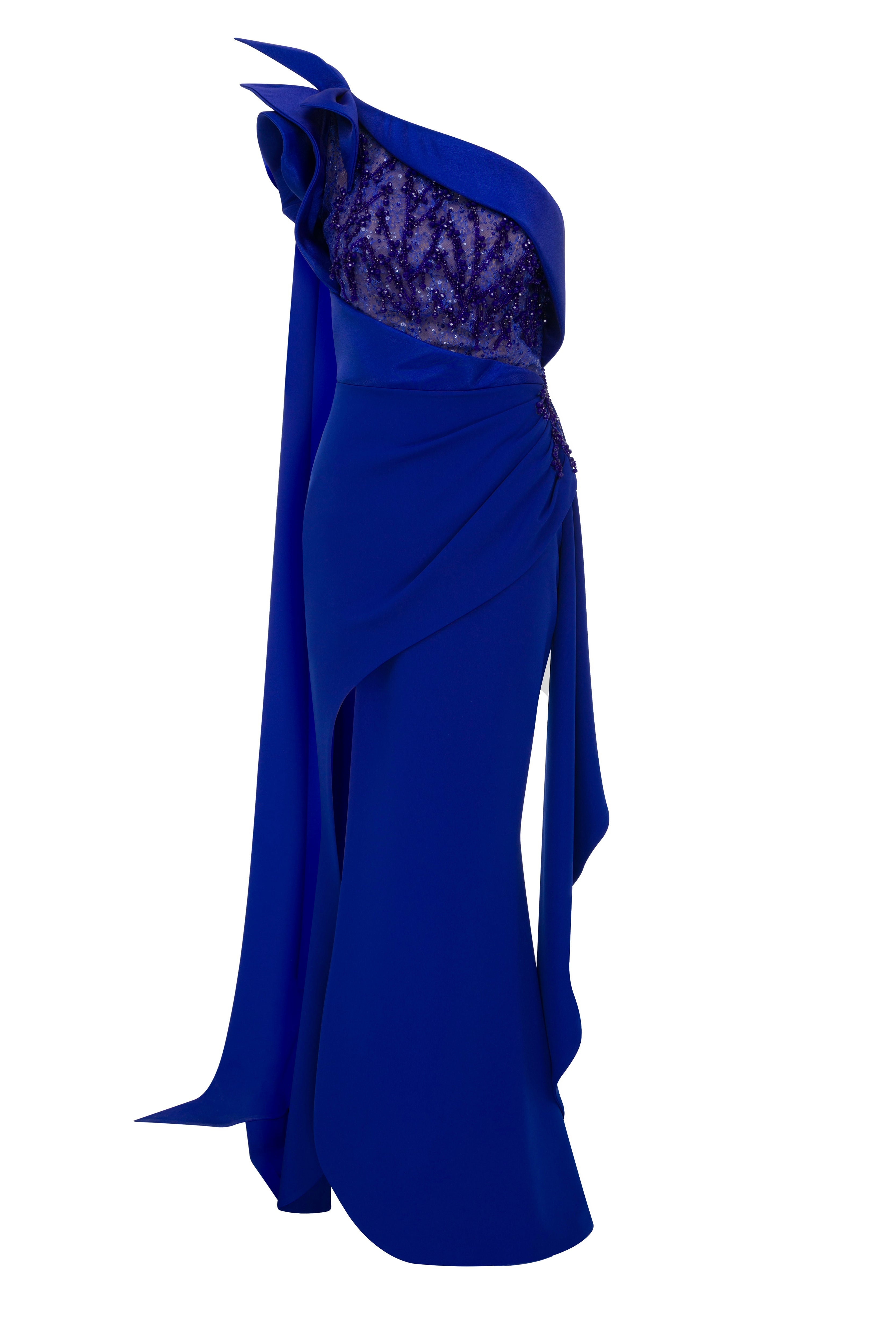 Fouad Sarkis 2772