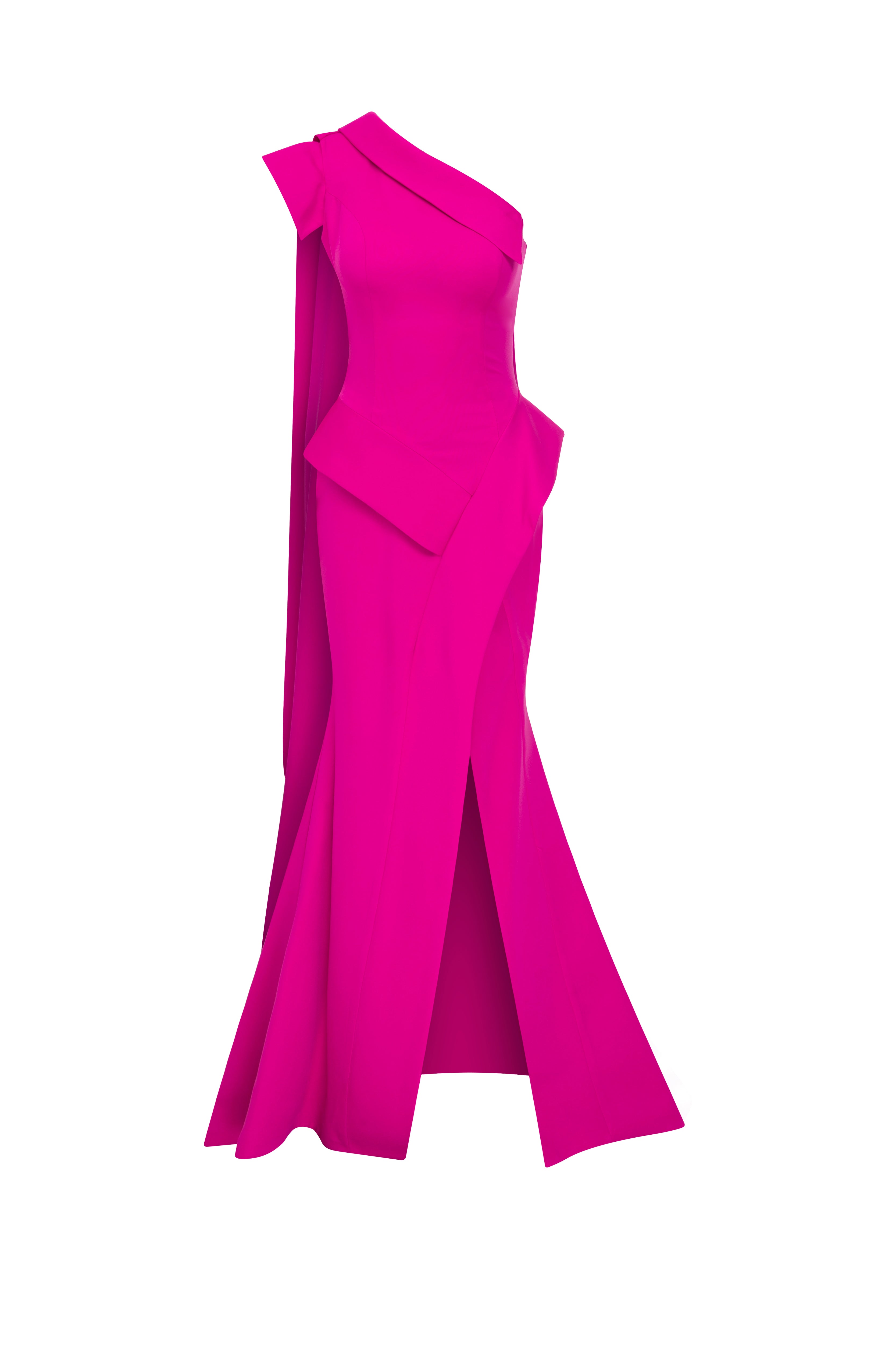 فؤاد سركيس 2758