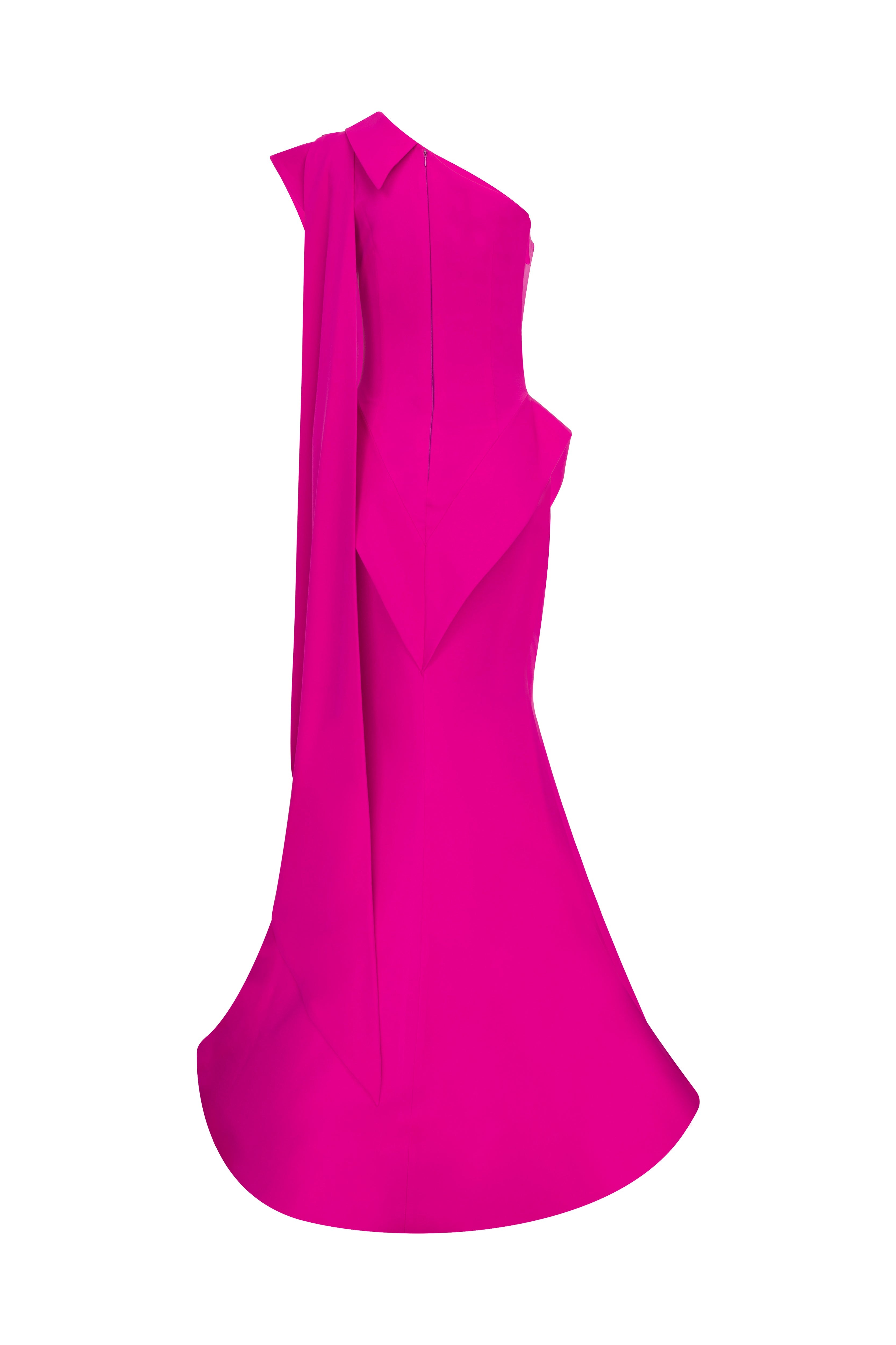 فؤاد سركيس 2758