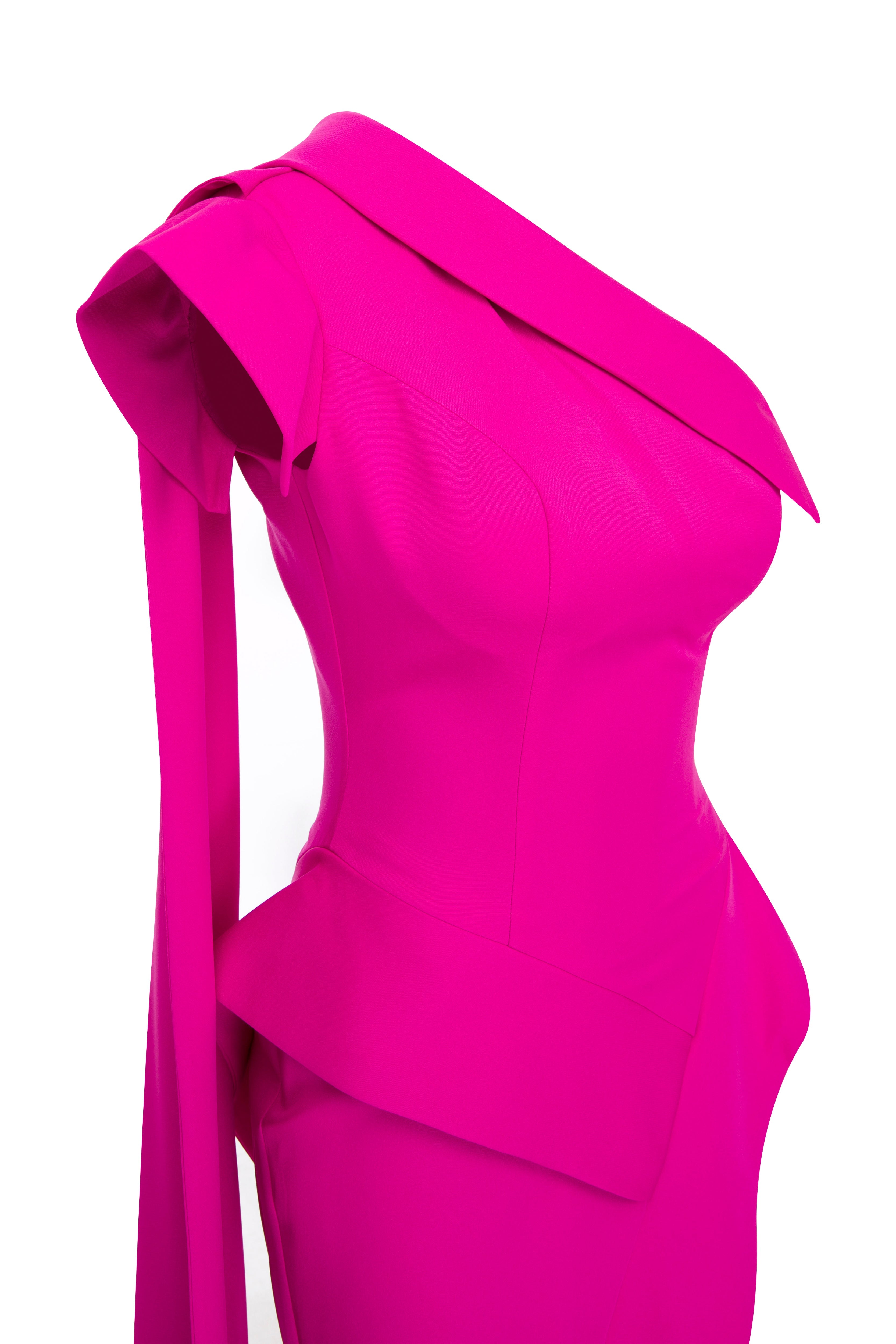 فؤاد سركيس 2758