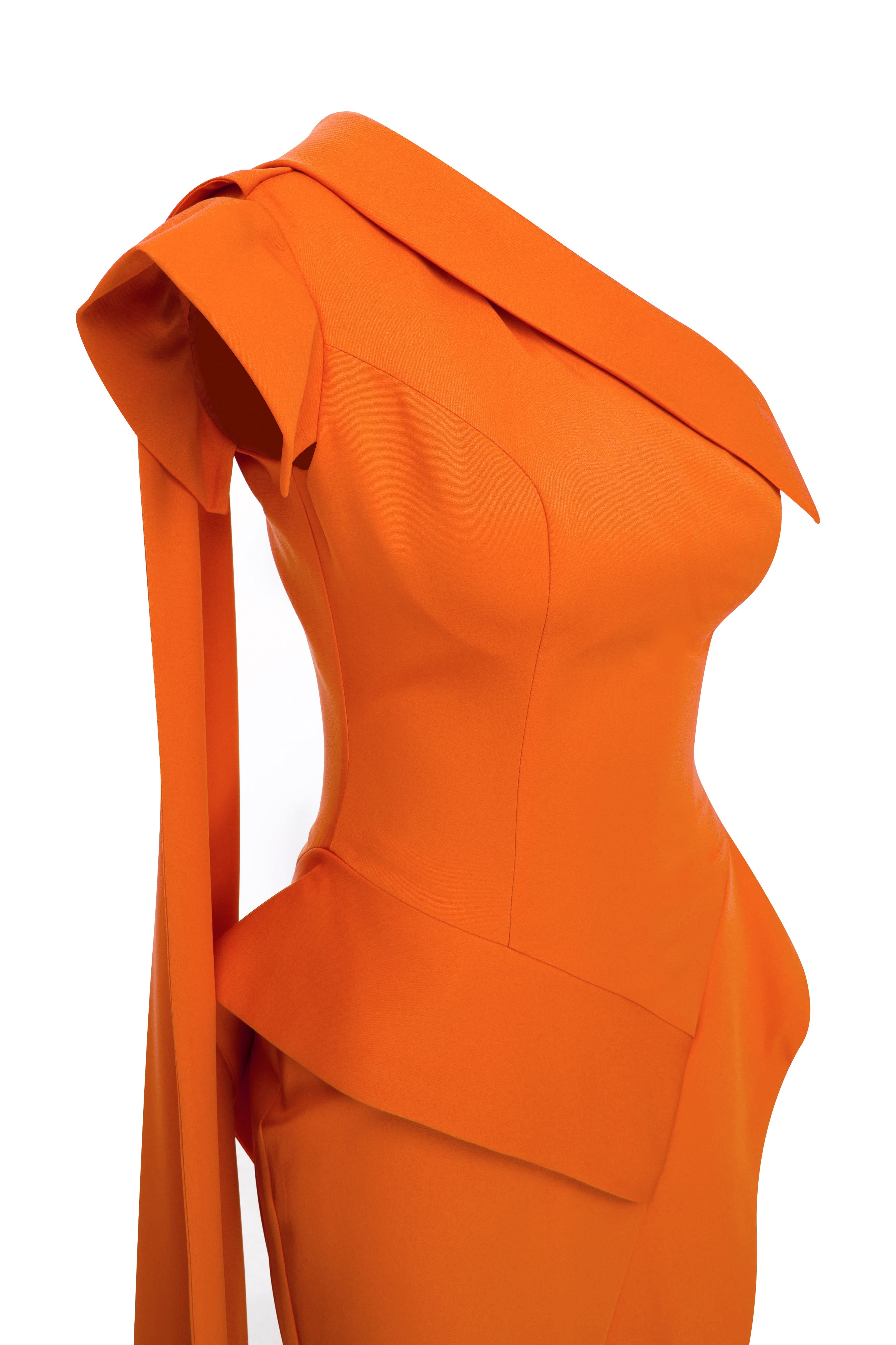 فؤاد سركيس 2758