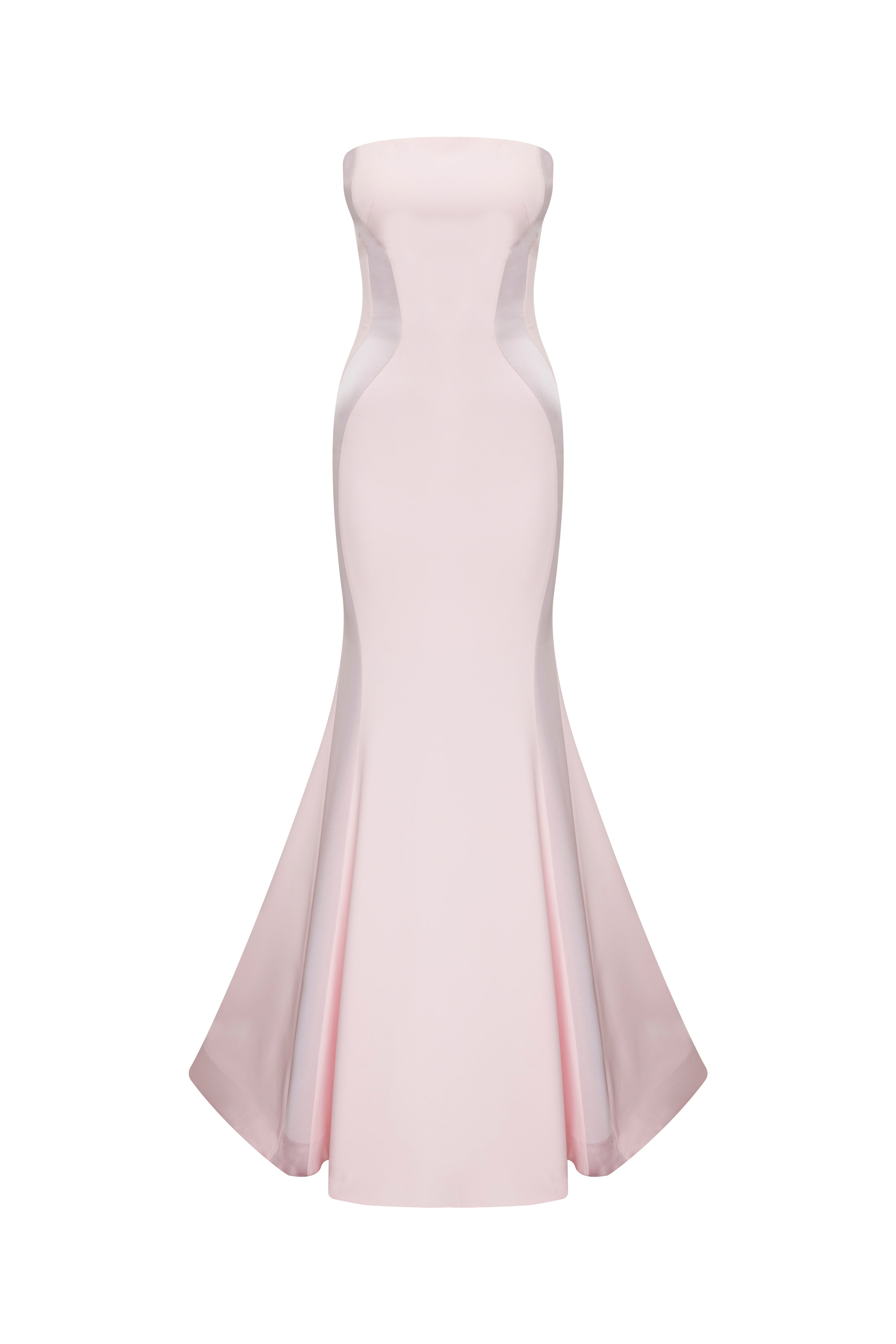 نور فتح الله 526أ