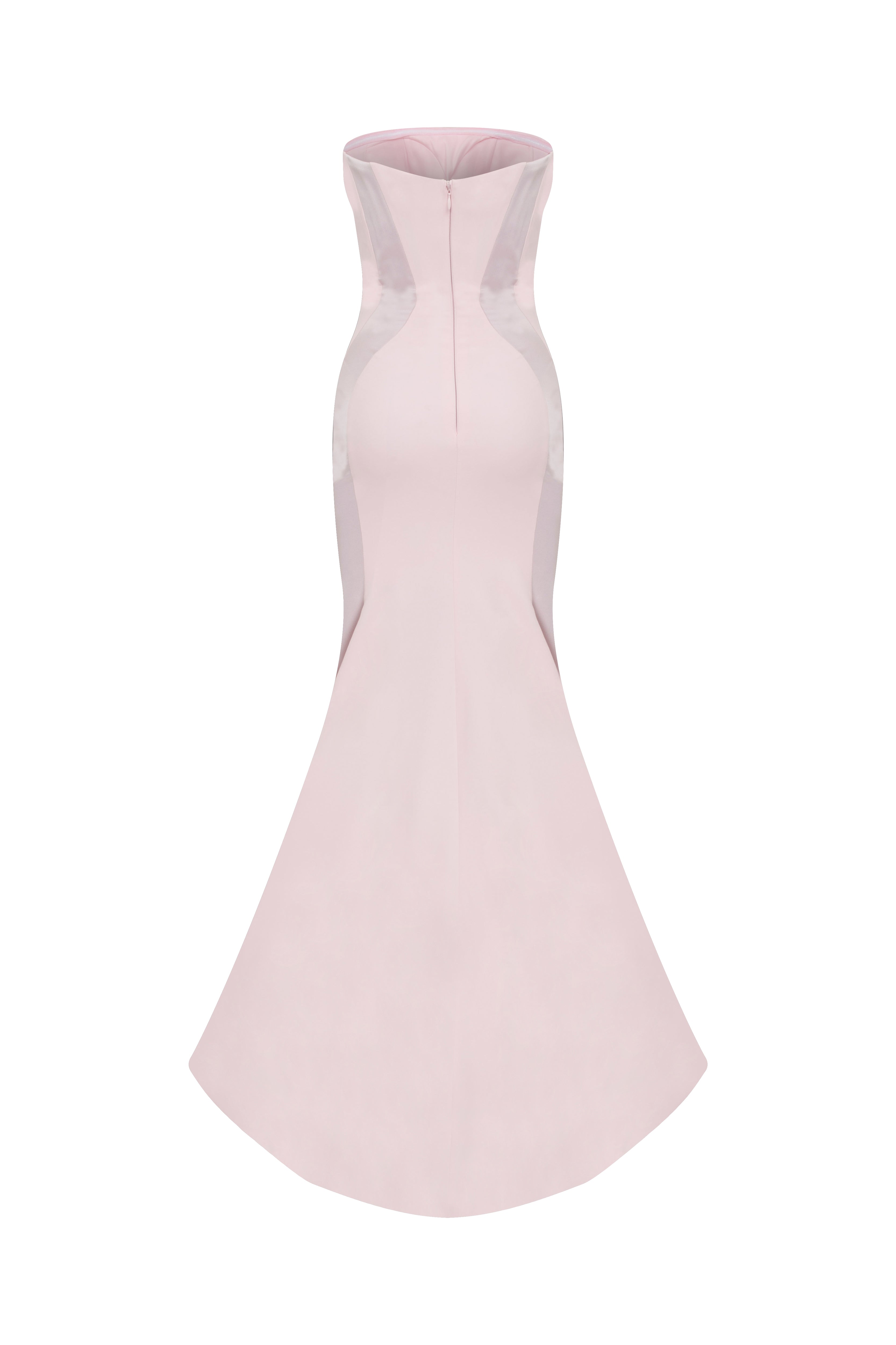 نور فتح الله 526أ