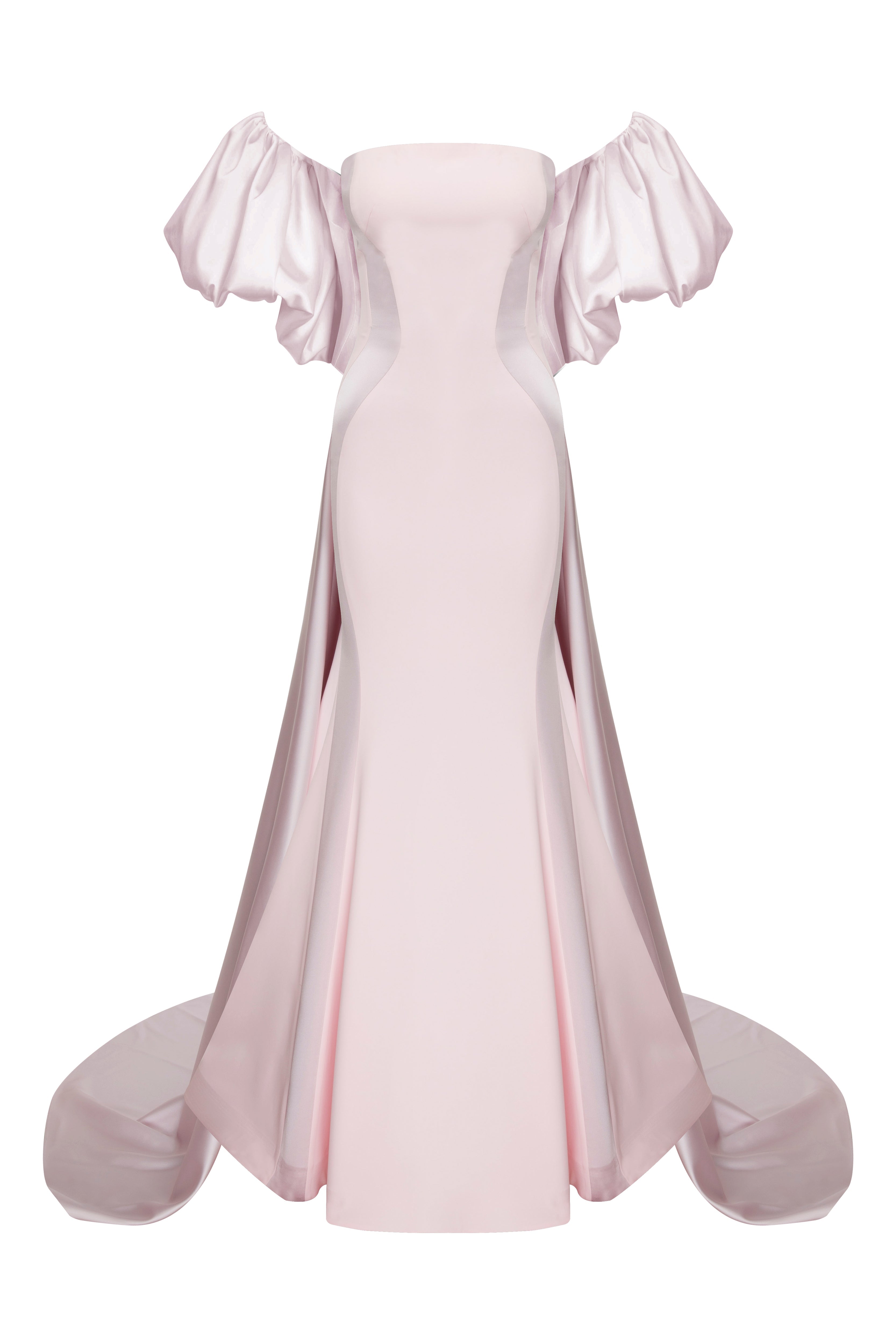 نور فتح الله 526أ