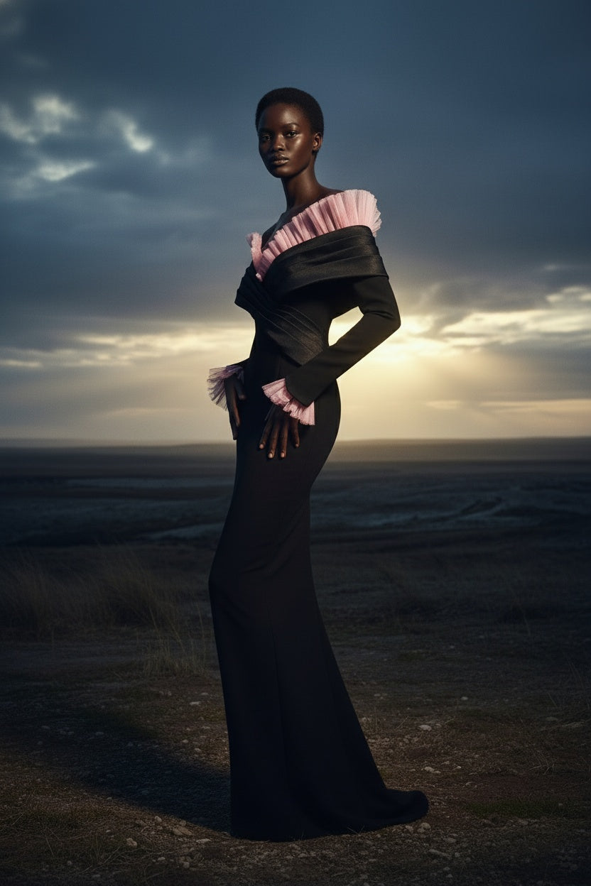 فؤاد سركيس 2941 