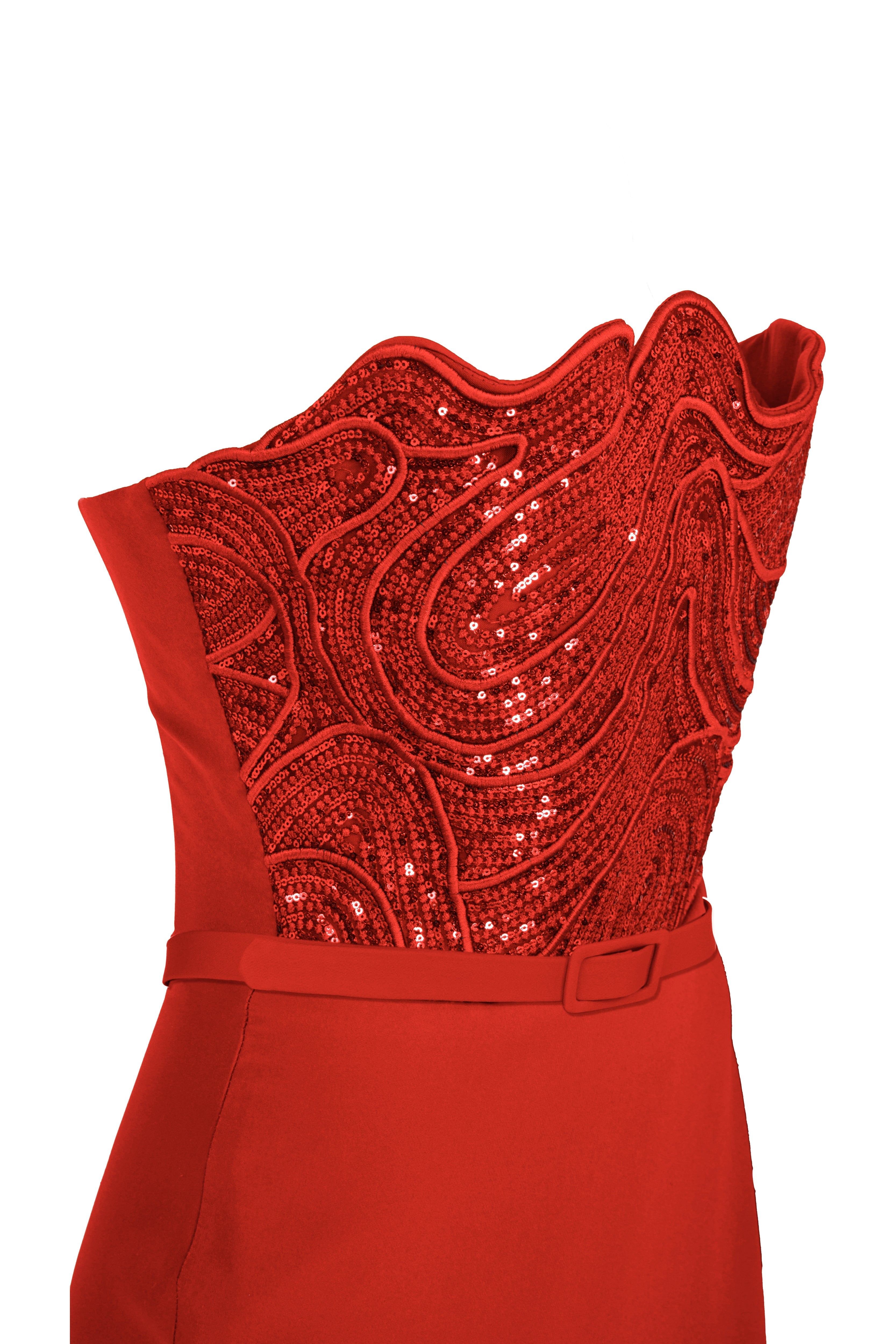 نور فتح الله 553