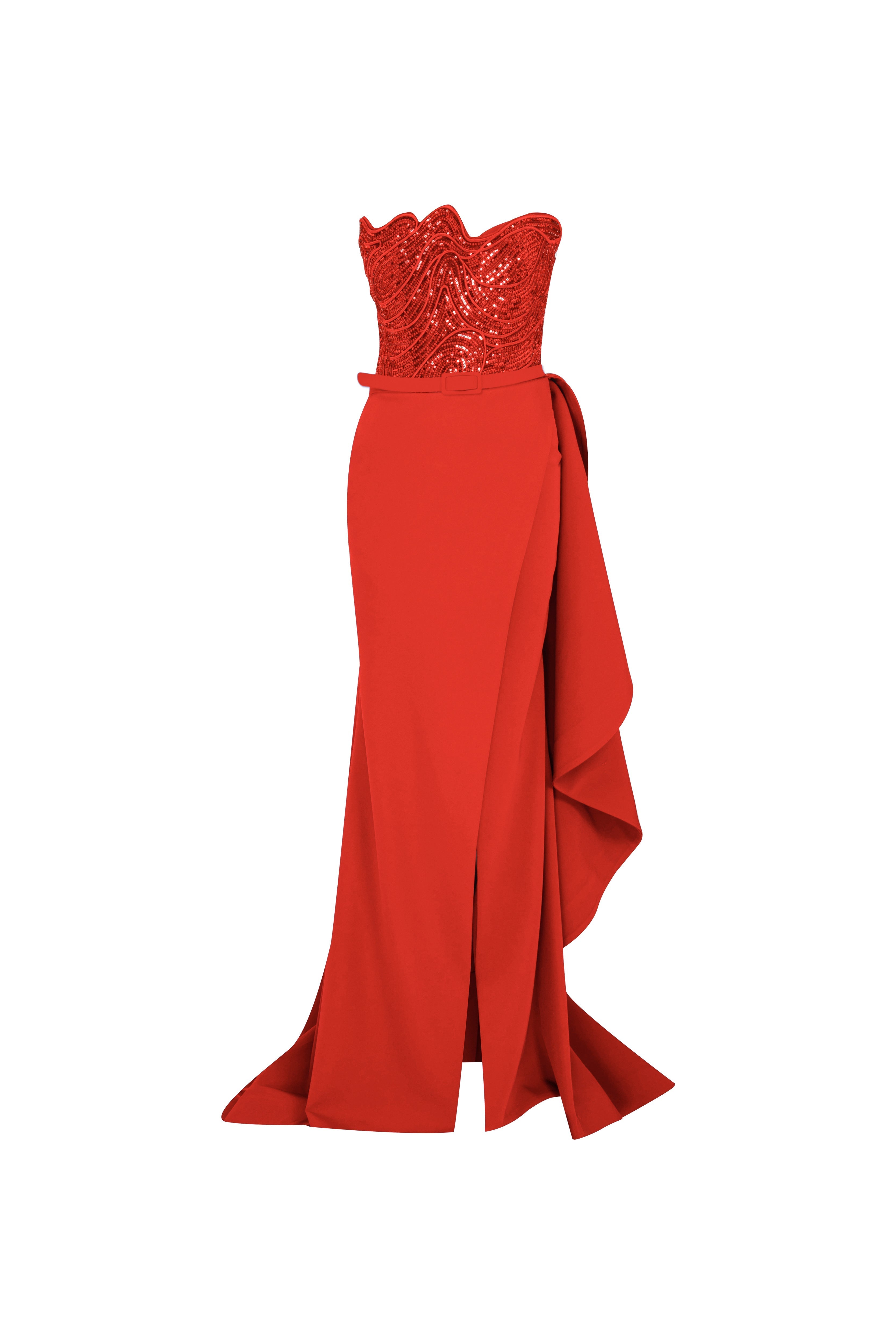 نور فتح الله 553