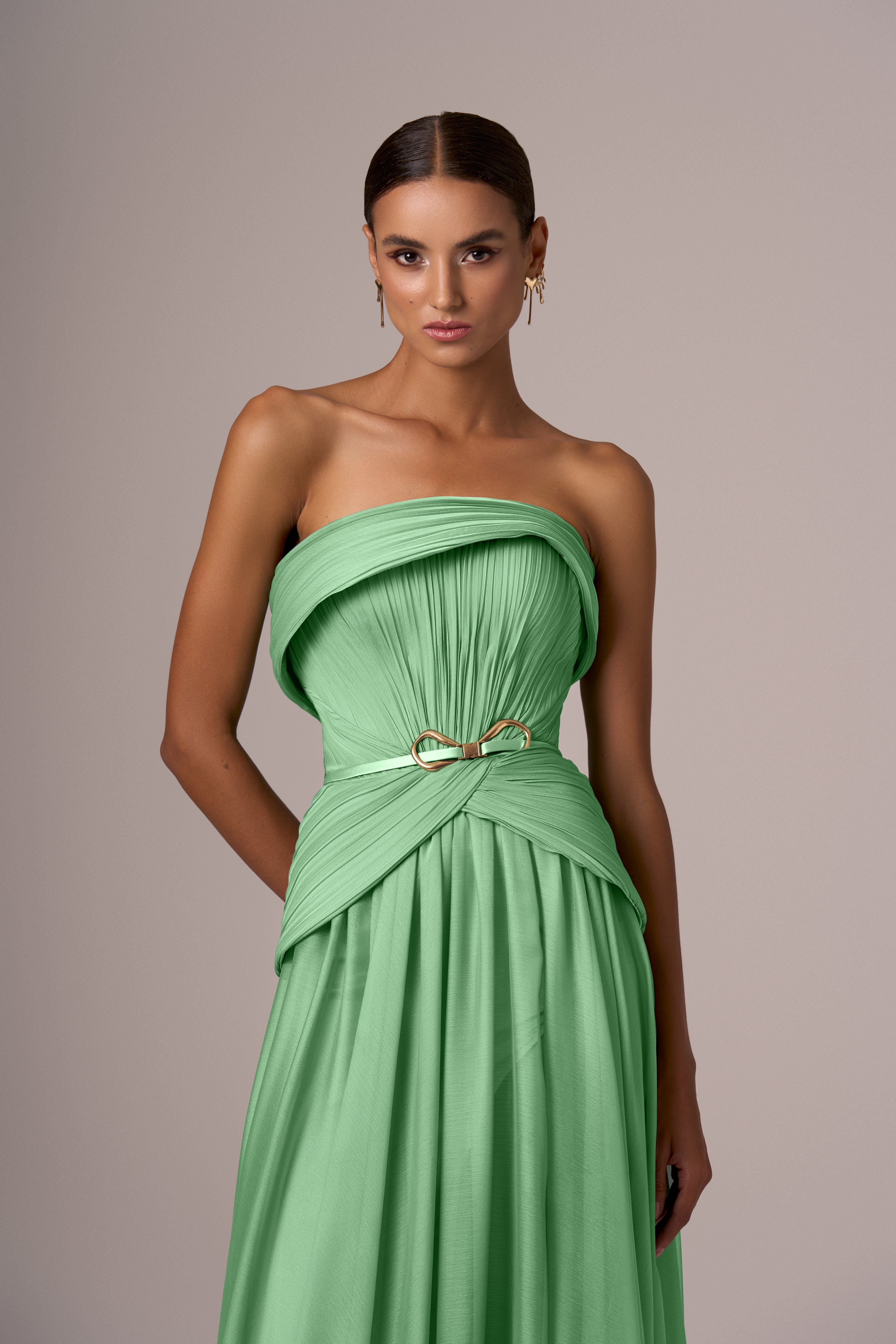 إيلي ذا لابل E082