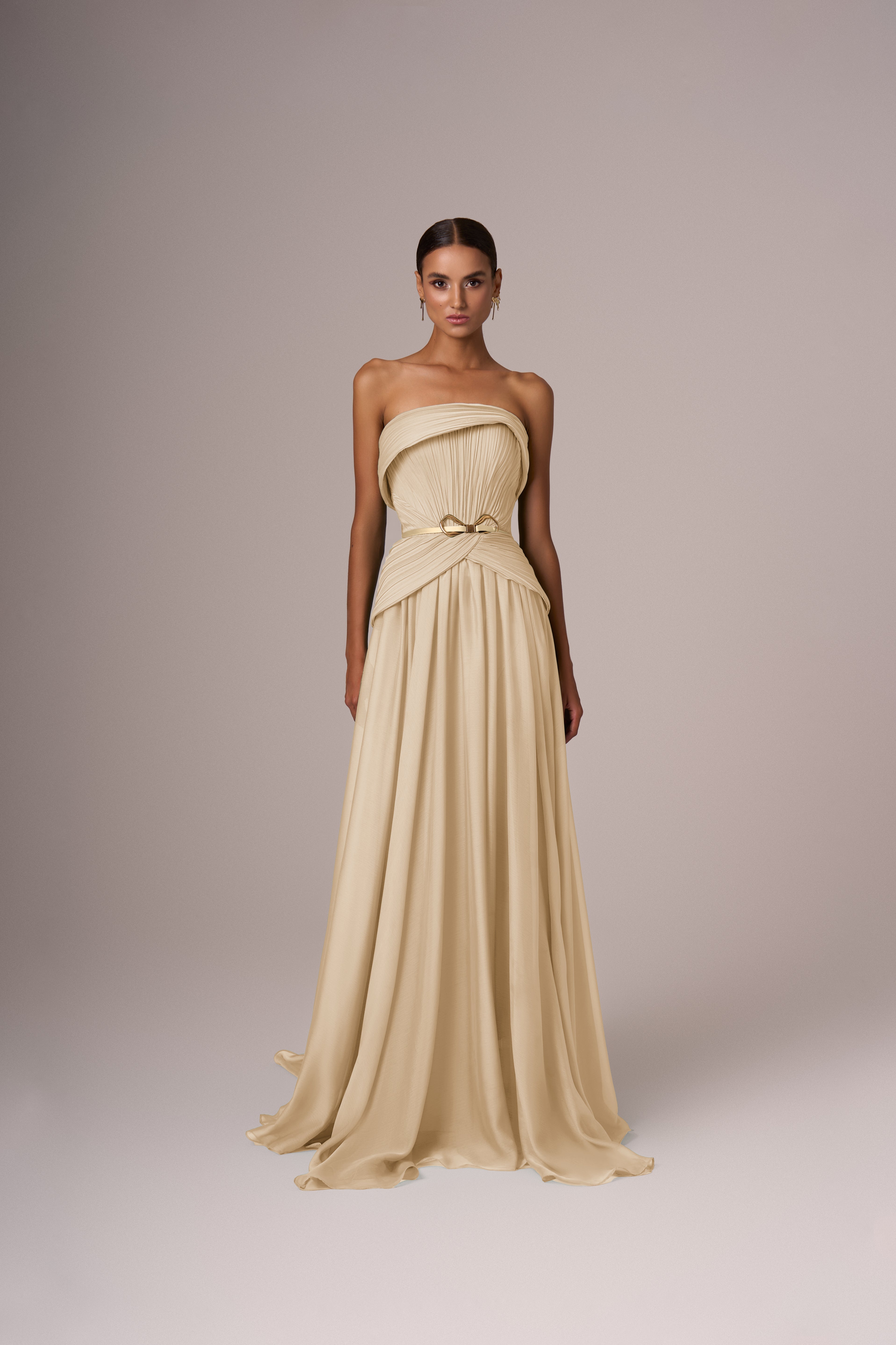 إيلي ذا لابل E082