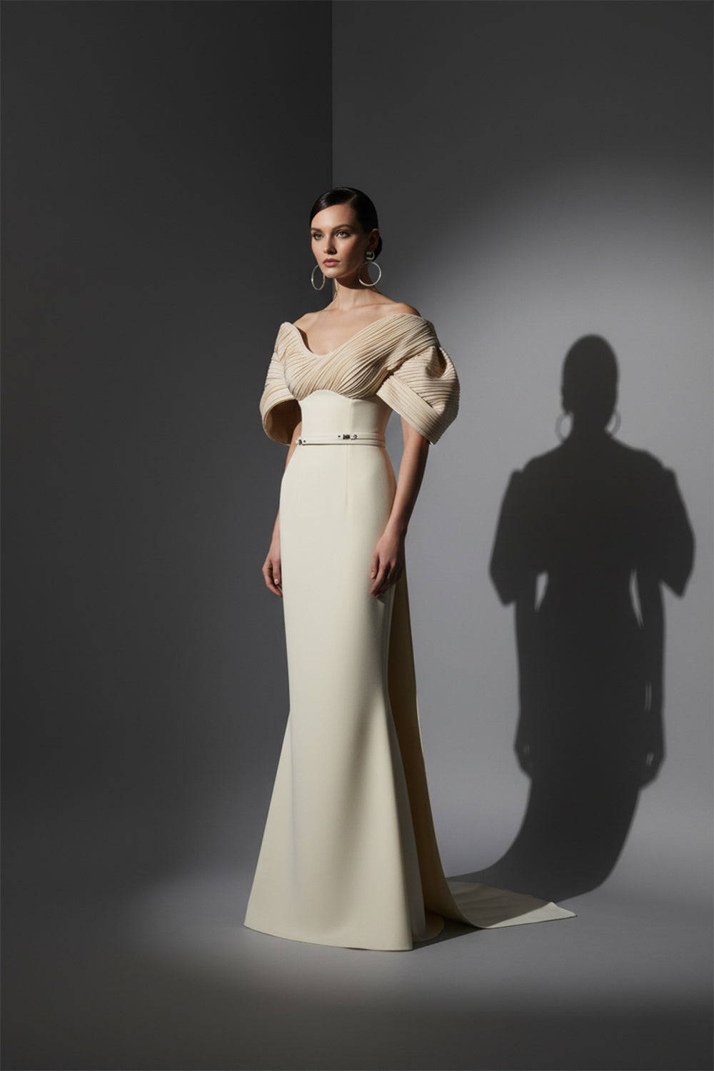 إيلي ذا لابل E088