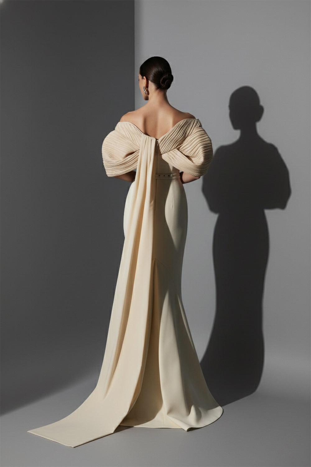 إيلي ذا لابل E088