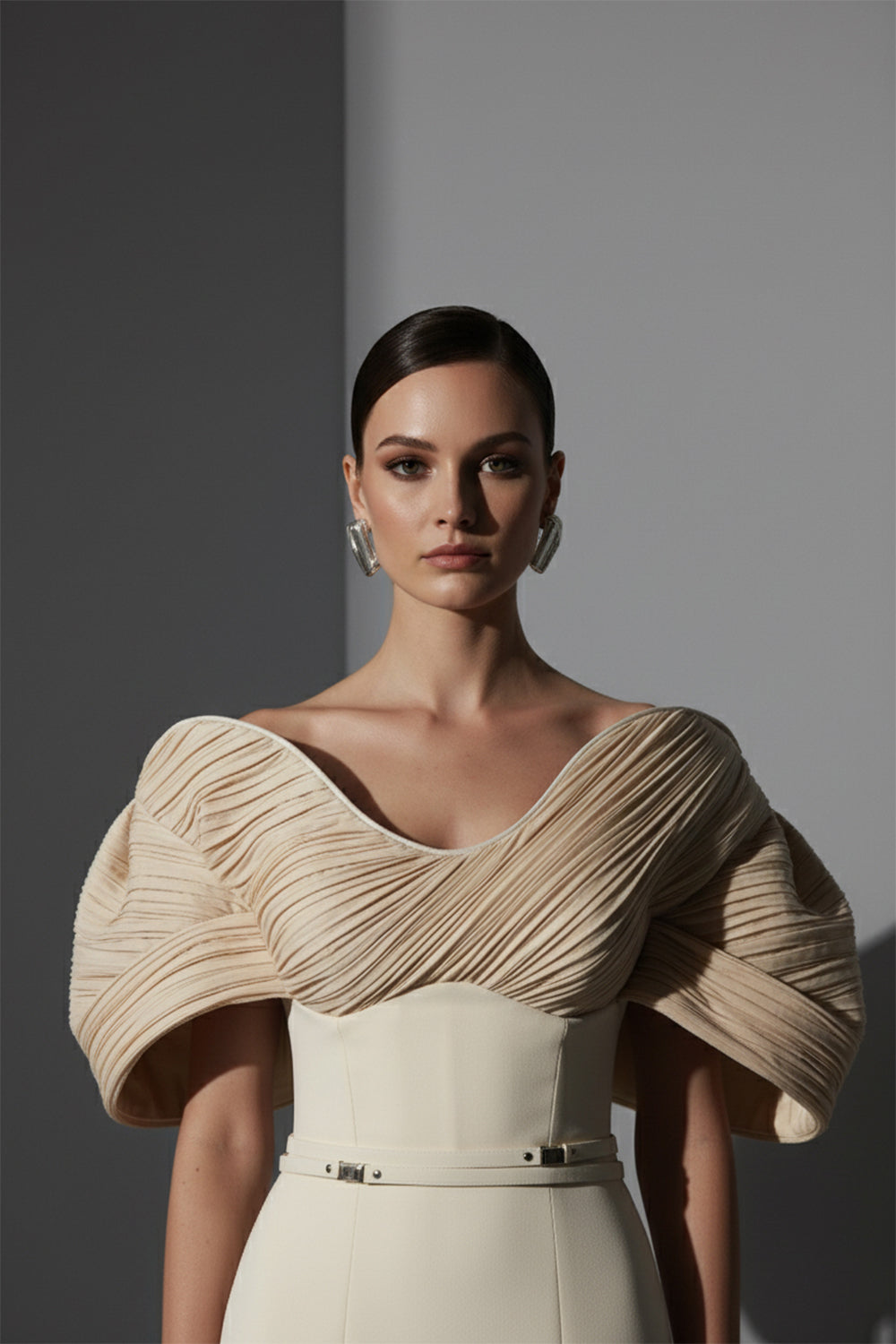 إيلي ذا لابل E088