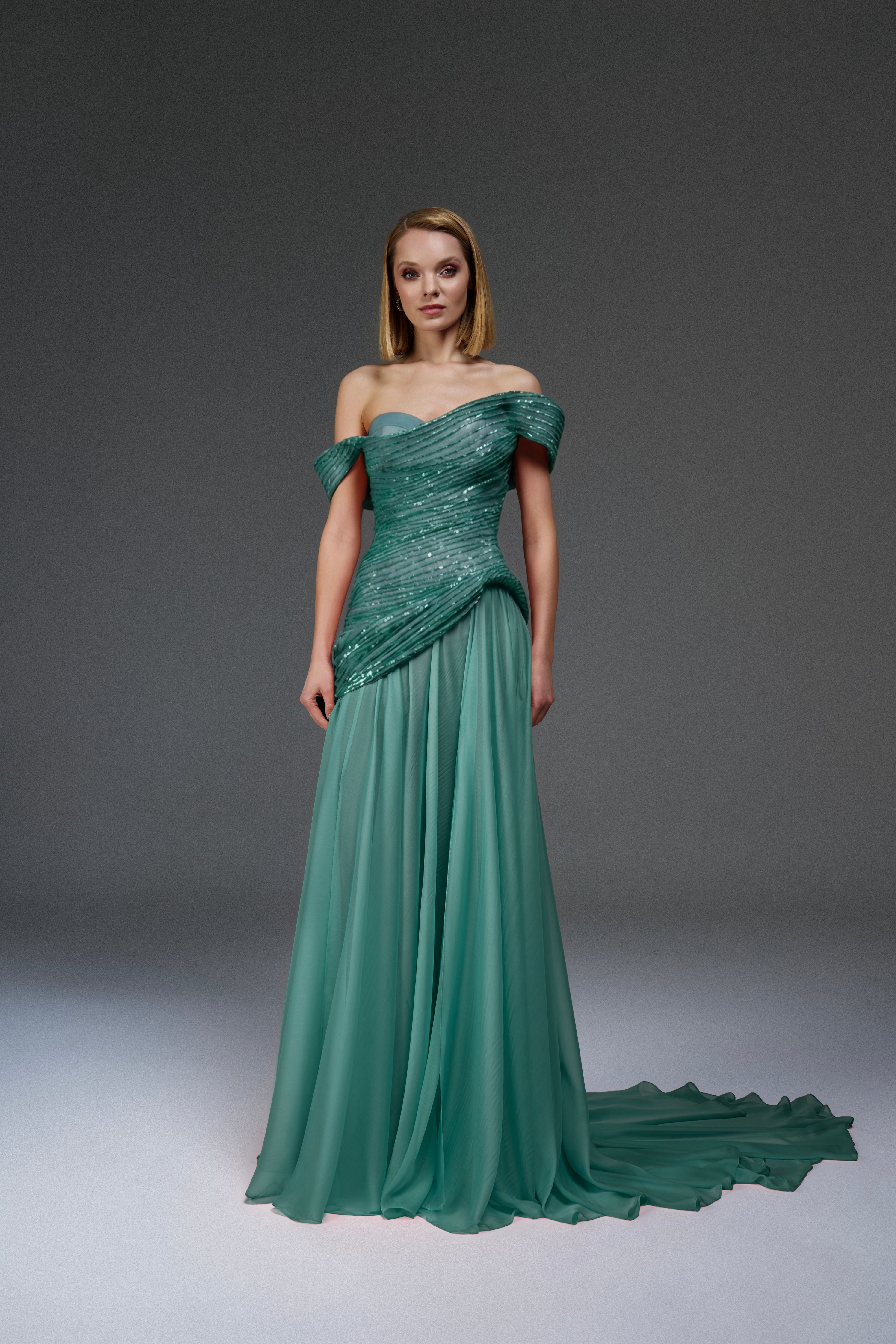 إيلي ذا لابل E113 