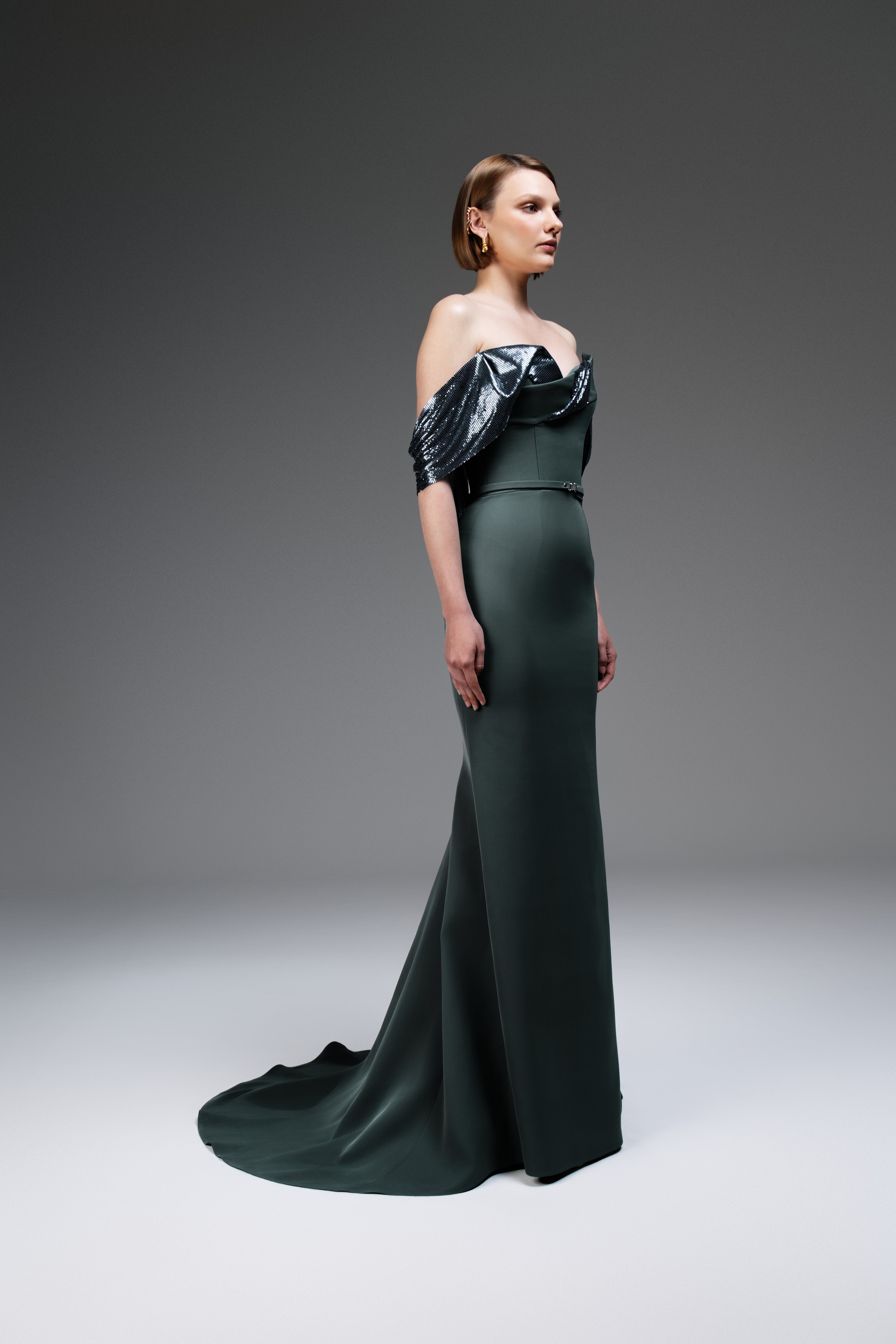 إيلي ذا لابل E116 