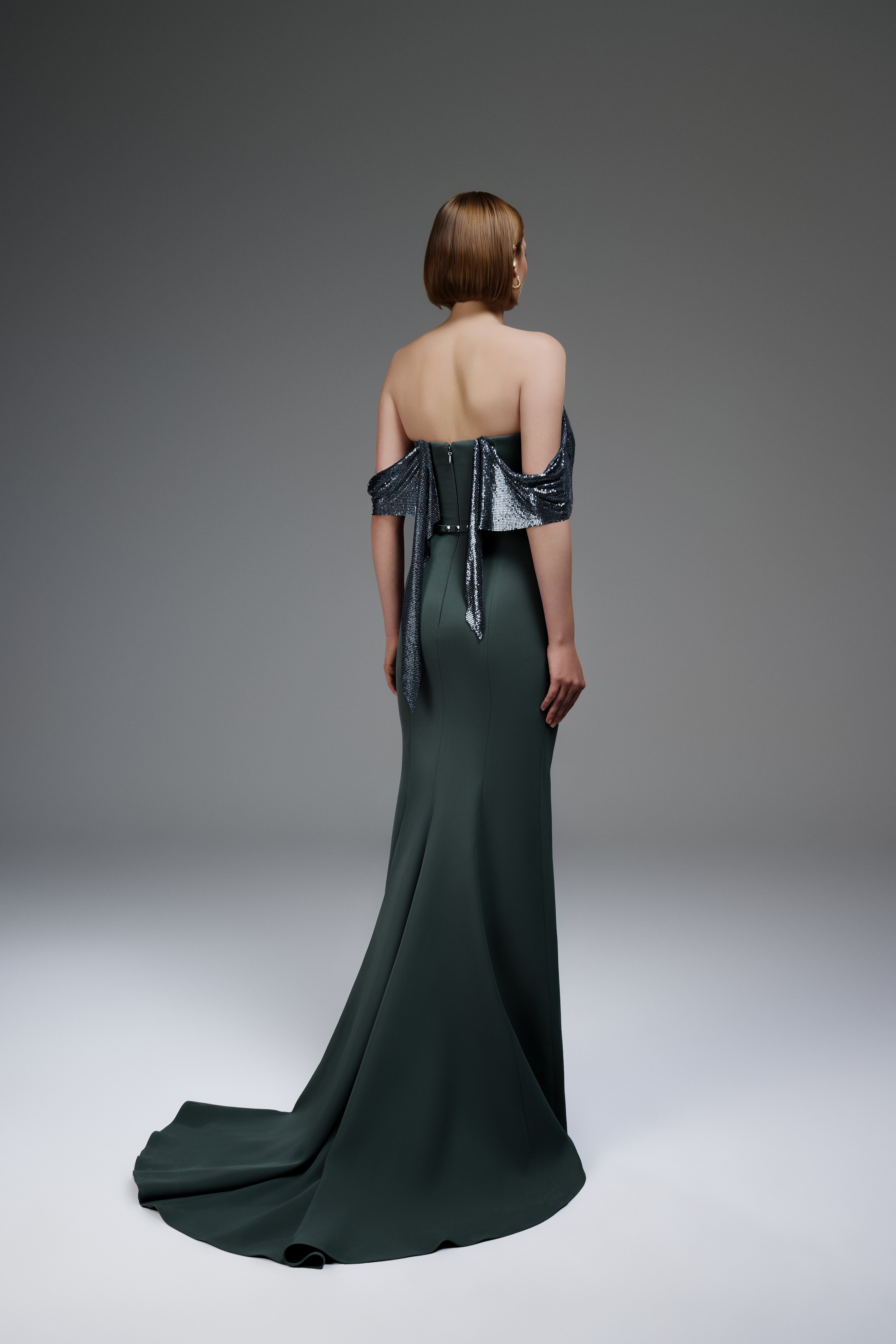 إيلي ذا لابل E116 