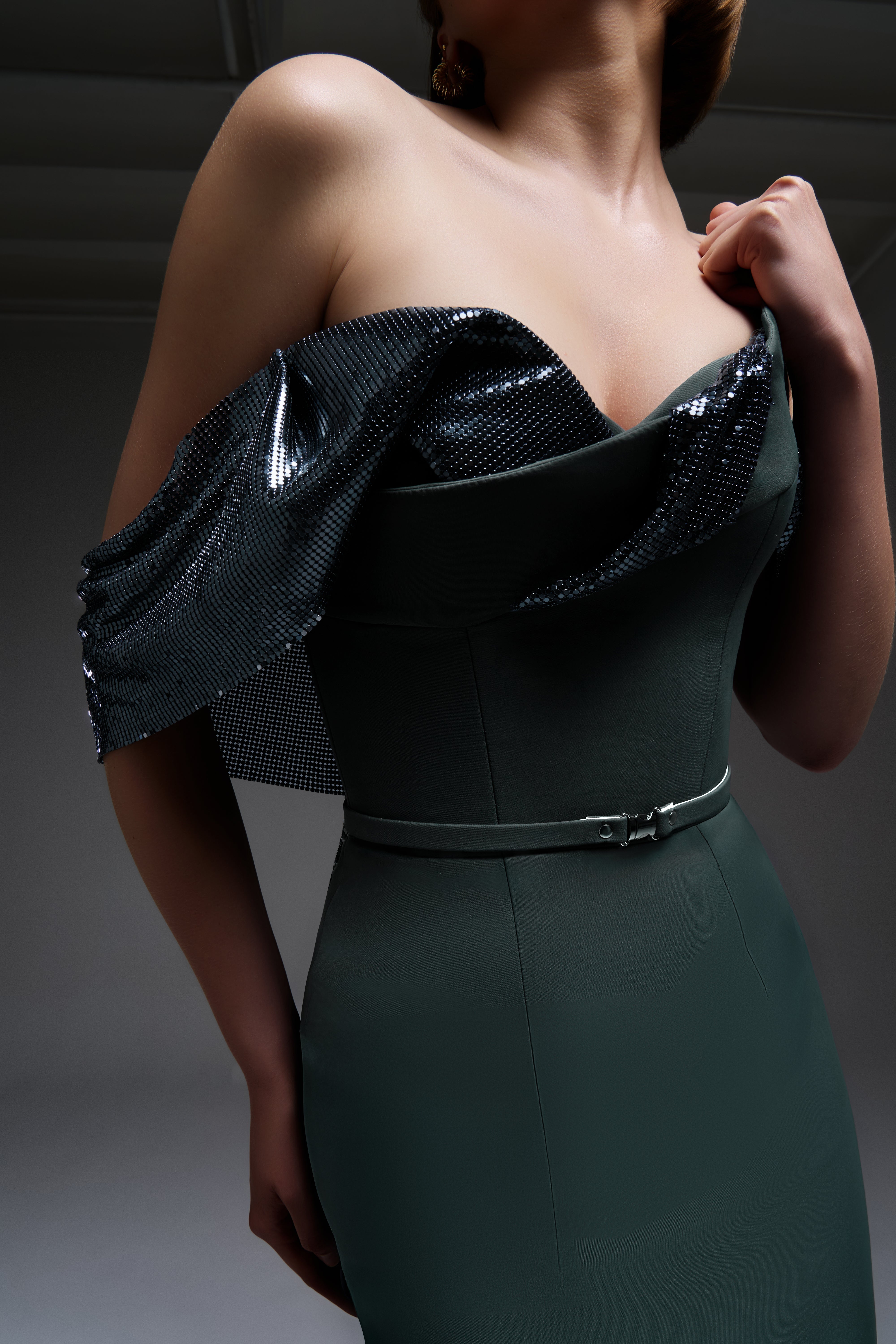 إيلي ذا لابل E116 