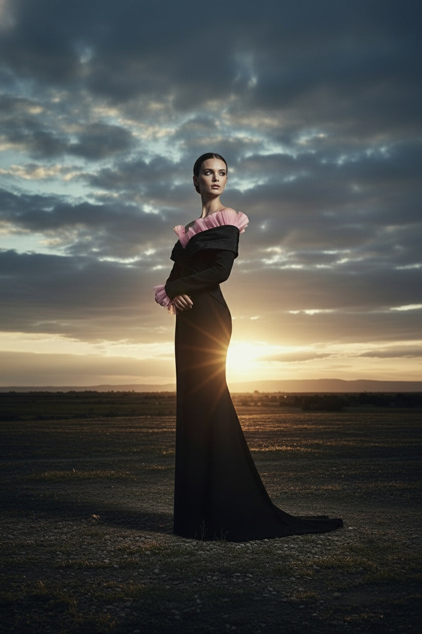 فؤاد سركيس 2941 