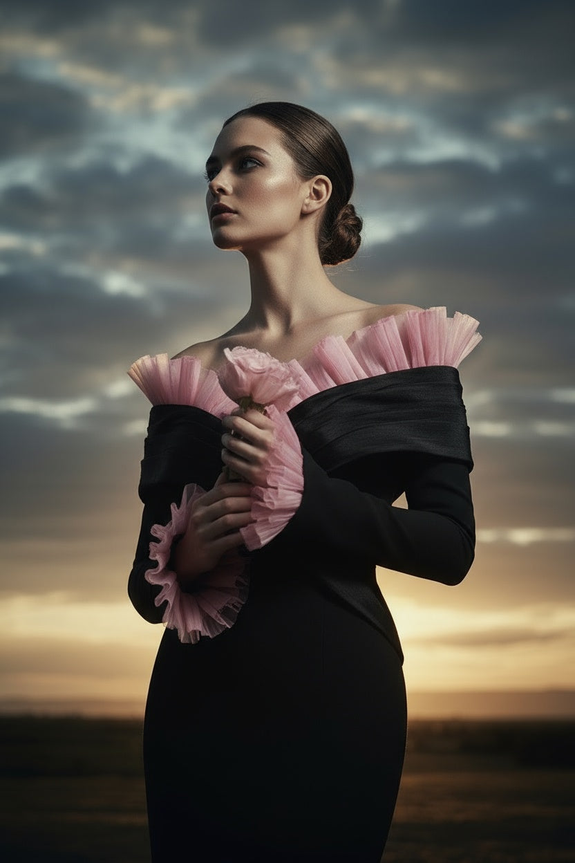 فؤاد سركيس 2941 