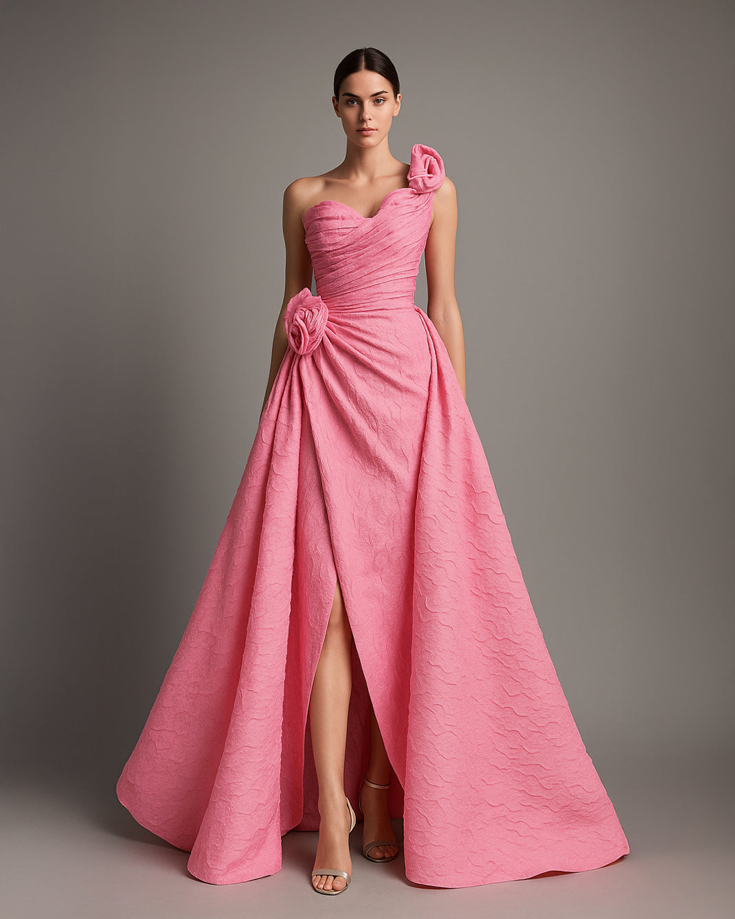 فؤاد سركيس 2877