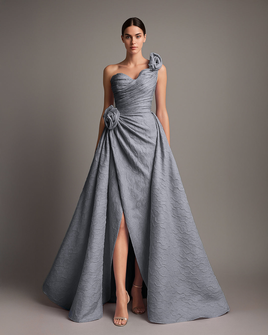 فؤاد سركيس 2877