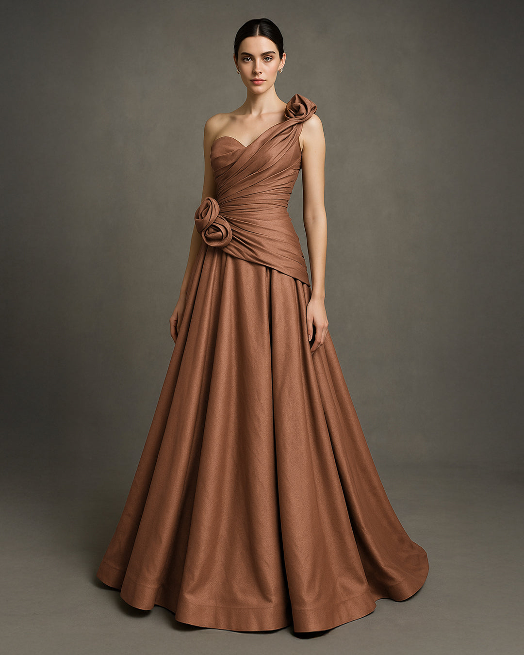 فؤاد سركيس 2923