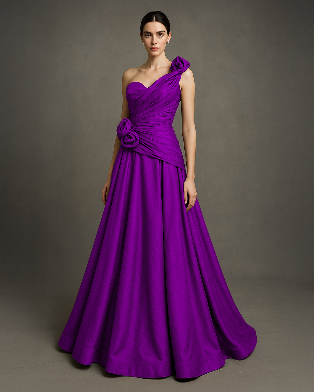 فؤاد سركيس 2923