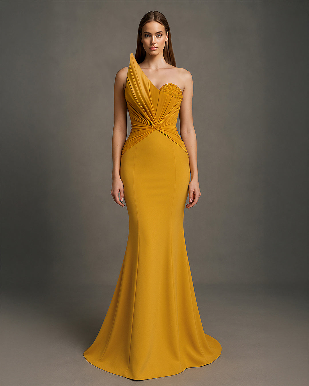 Fouad Sarkis 3100