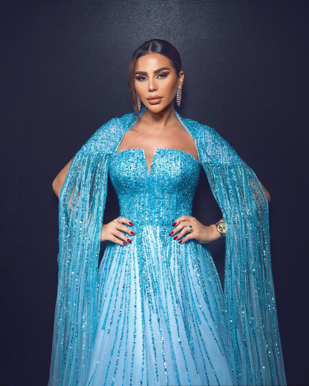 لي بيروت M1000