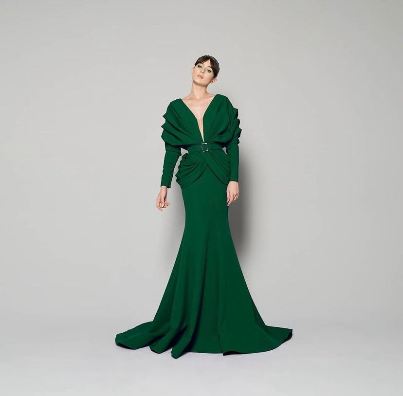 نور فتح الله 379