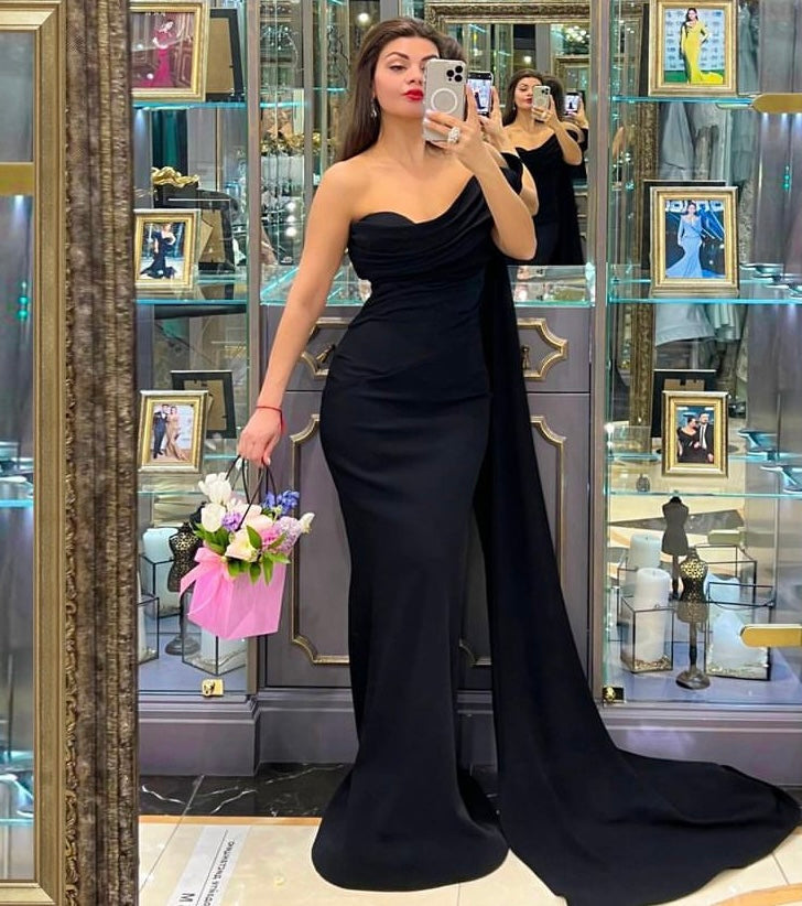 فؤاد سركيس 2718