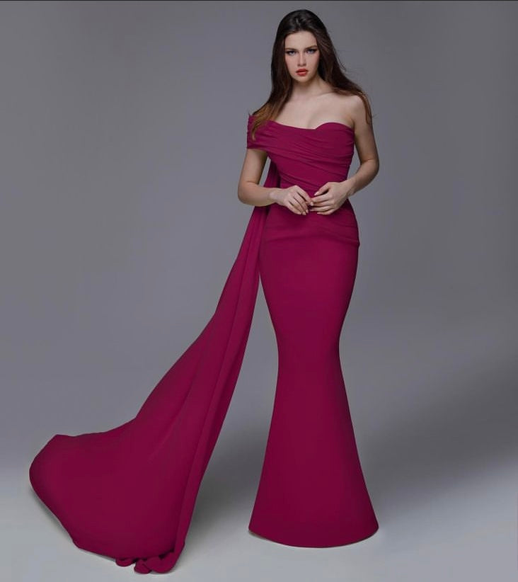 فؤاد سركيس 2718