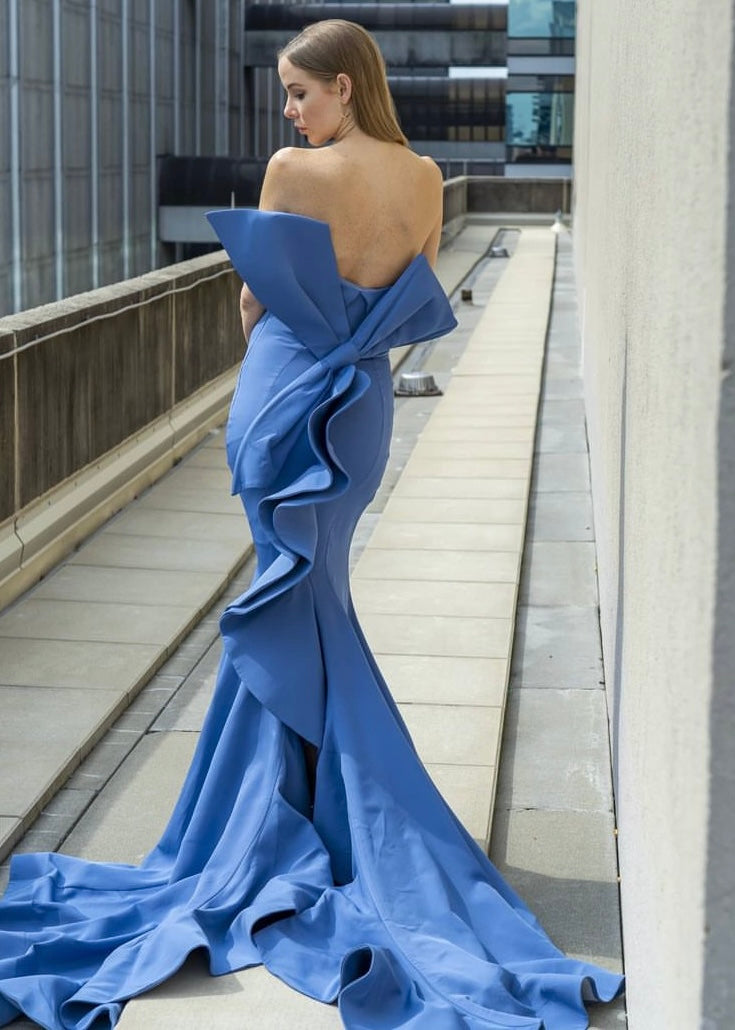 نور فتح الله 145