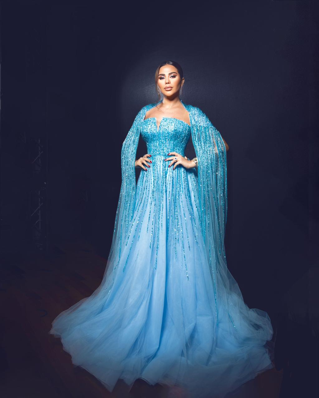 لي بيروت M1000