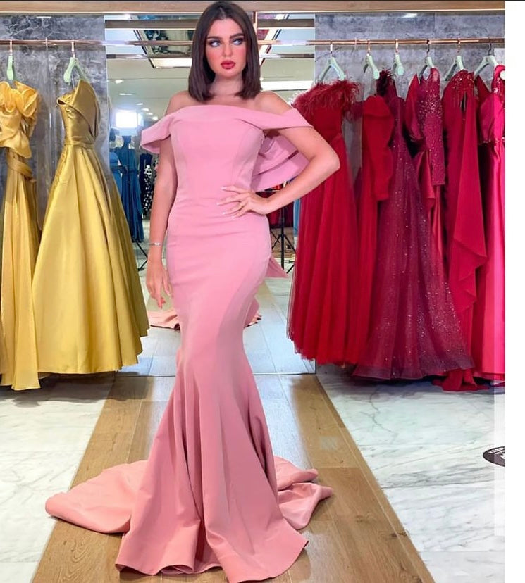 نور فتح الله 145