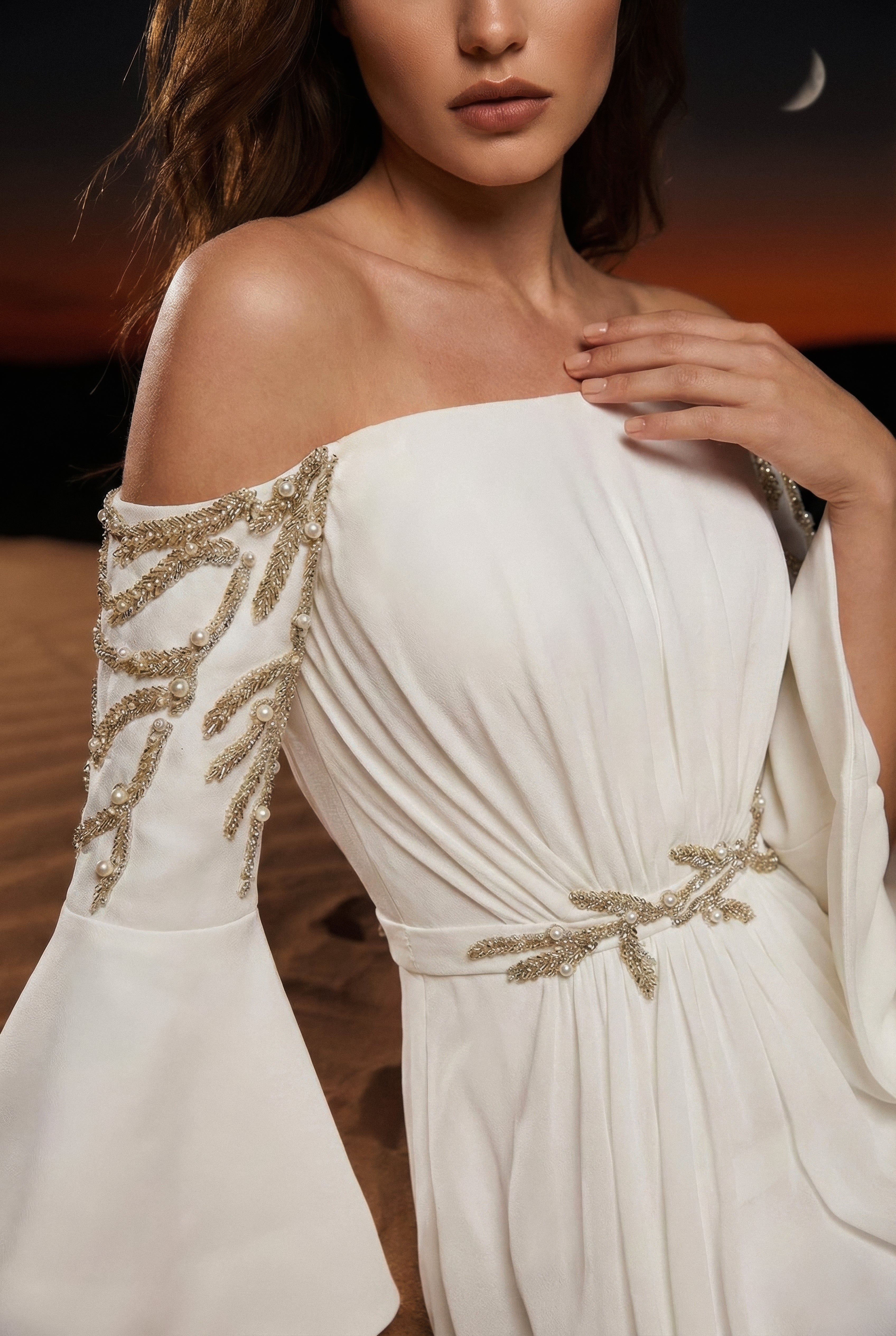 لي بيروت M1103 