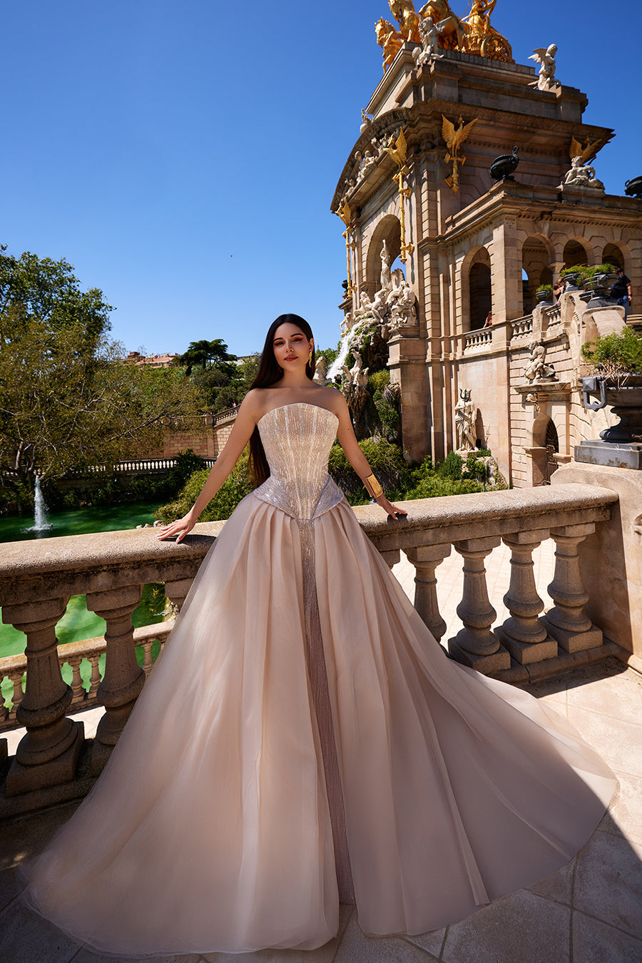 Li Beirut M1169