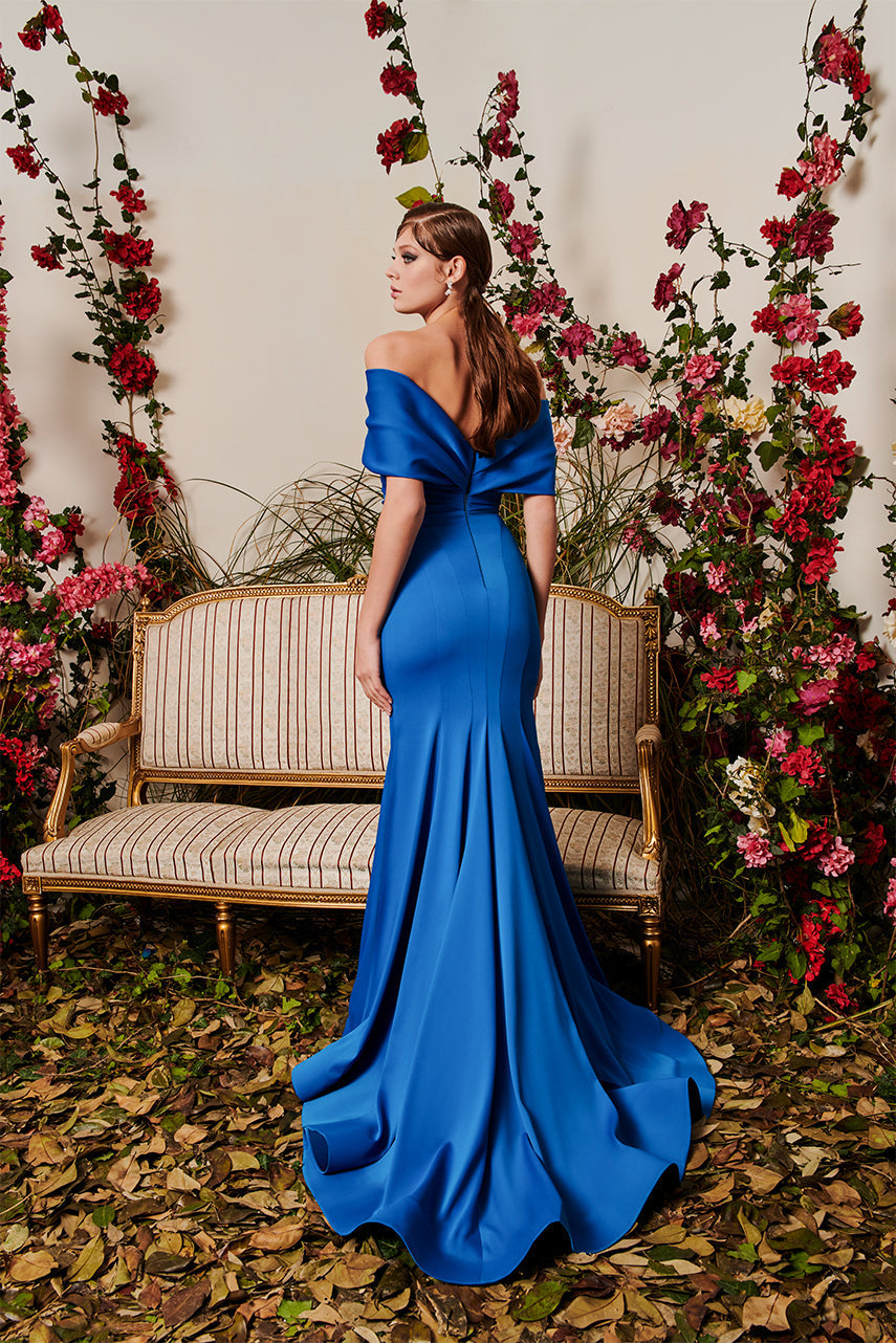 نور فتح الله 482