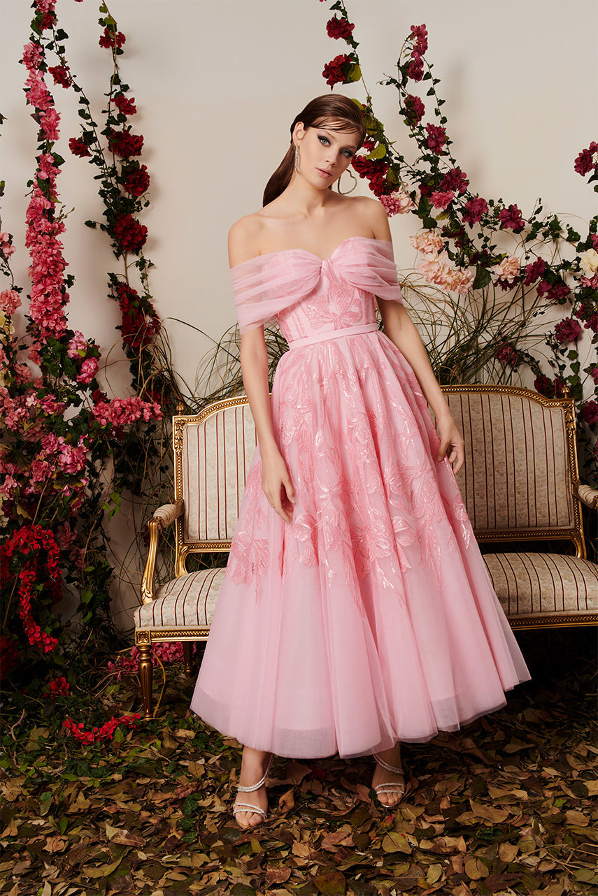 نور فتح الله 498