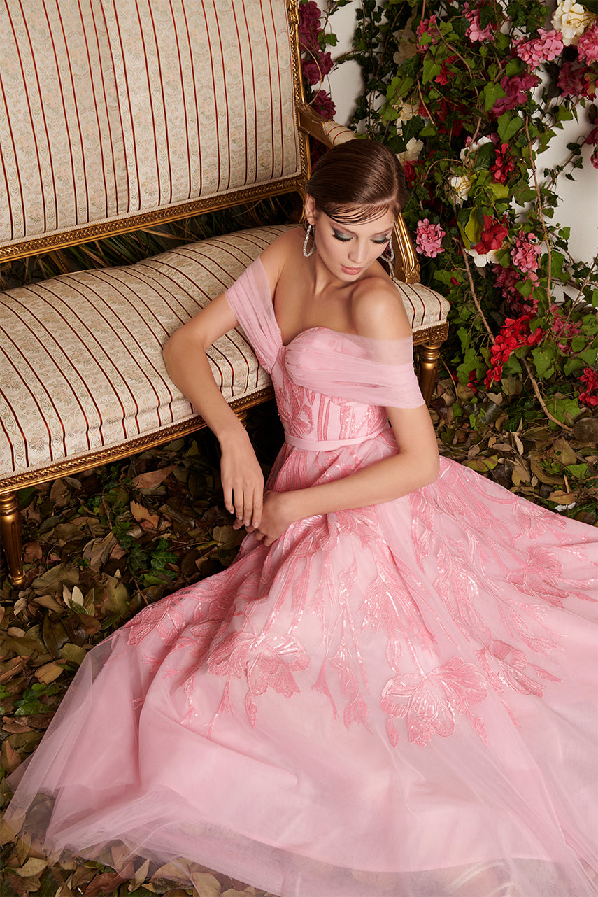 نور فتح الله 498